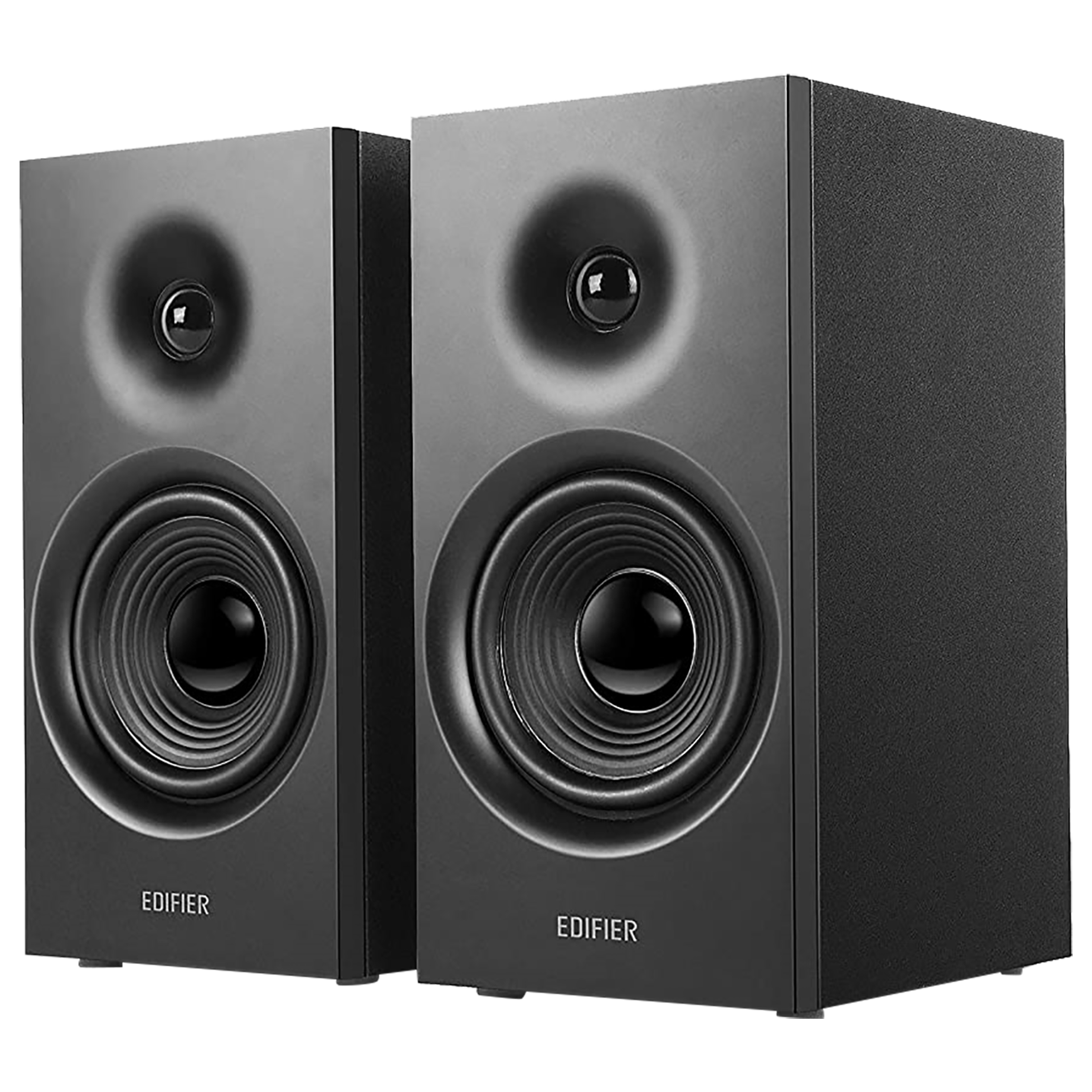 EDIFIER Active 24W Multimedia Speaker (DSP Technology, 2.0 Channel, Black) EDIFIER Active 24W Multimedia Speaker (DSP Technology, 2.0 Channel, Black)_5