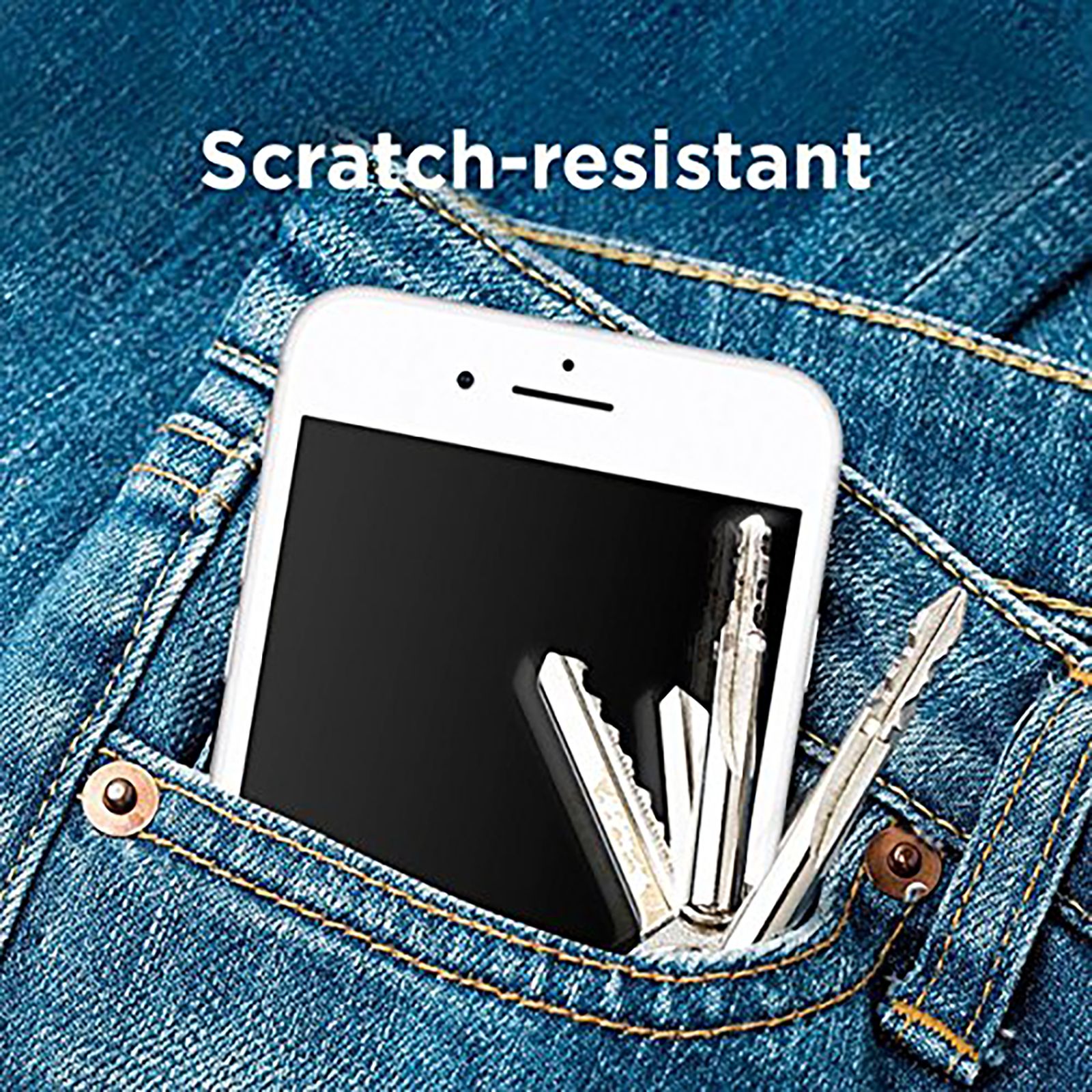 spigen Glastr Nano Liquid Tempered Glass for Universal Devices (Nano Hydrophobic Coating)_10