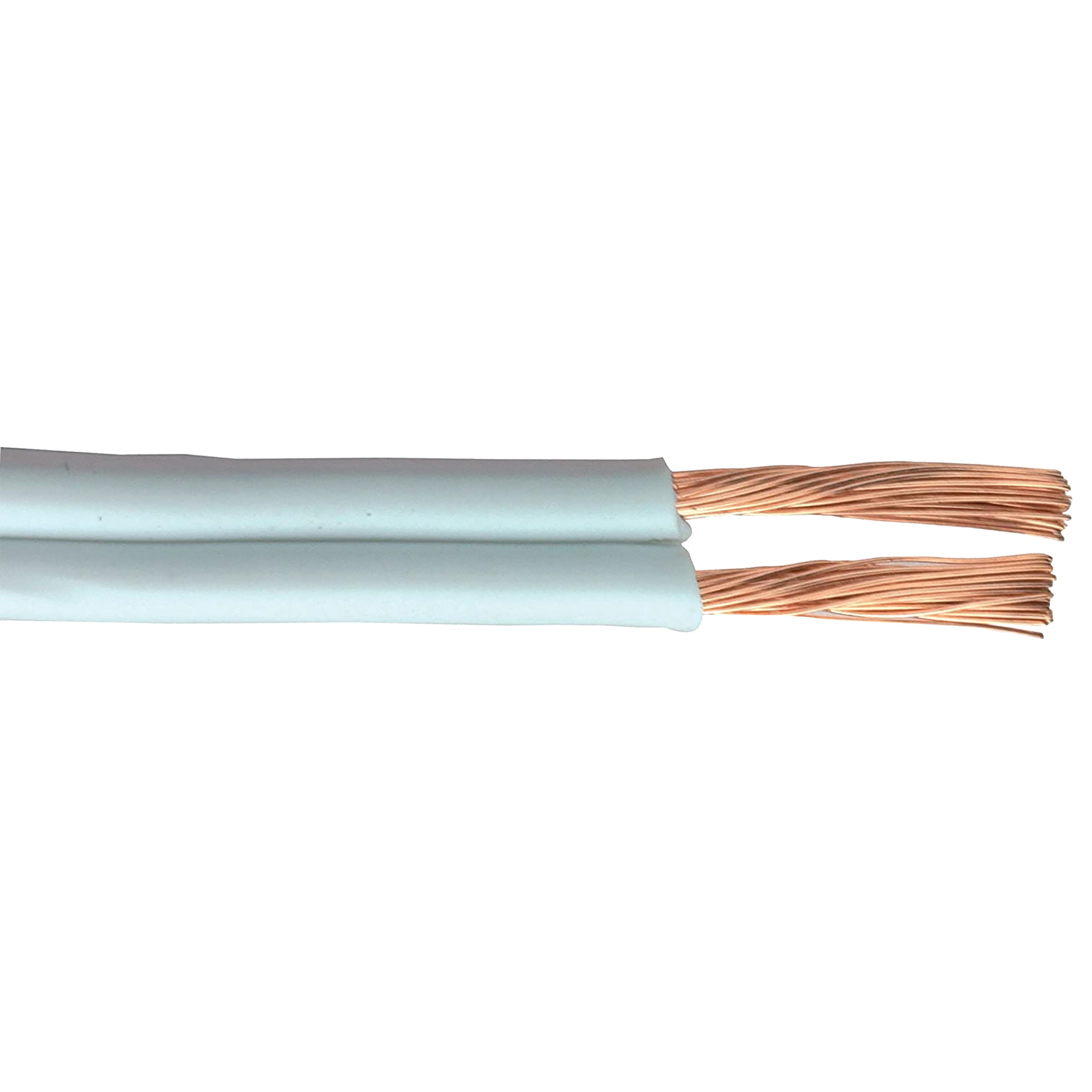 Bandridge 100 meter Speaker Cable (Shielded, LC1159, Blue) Bandridge 100 meter Speaker Cable (Shielded, LC1159, Blue)_1