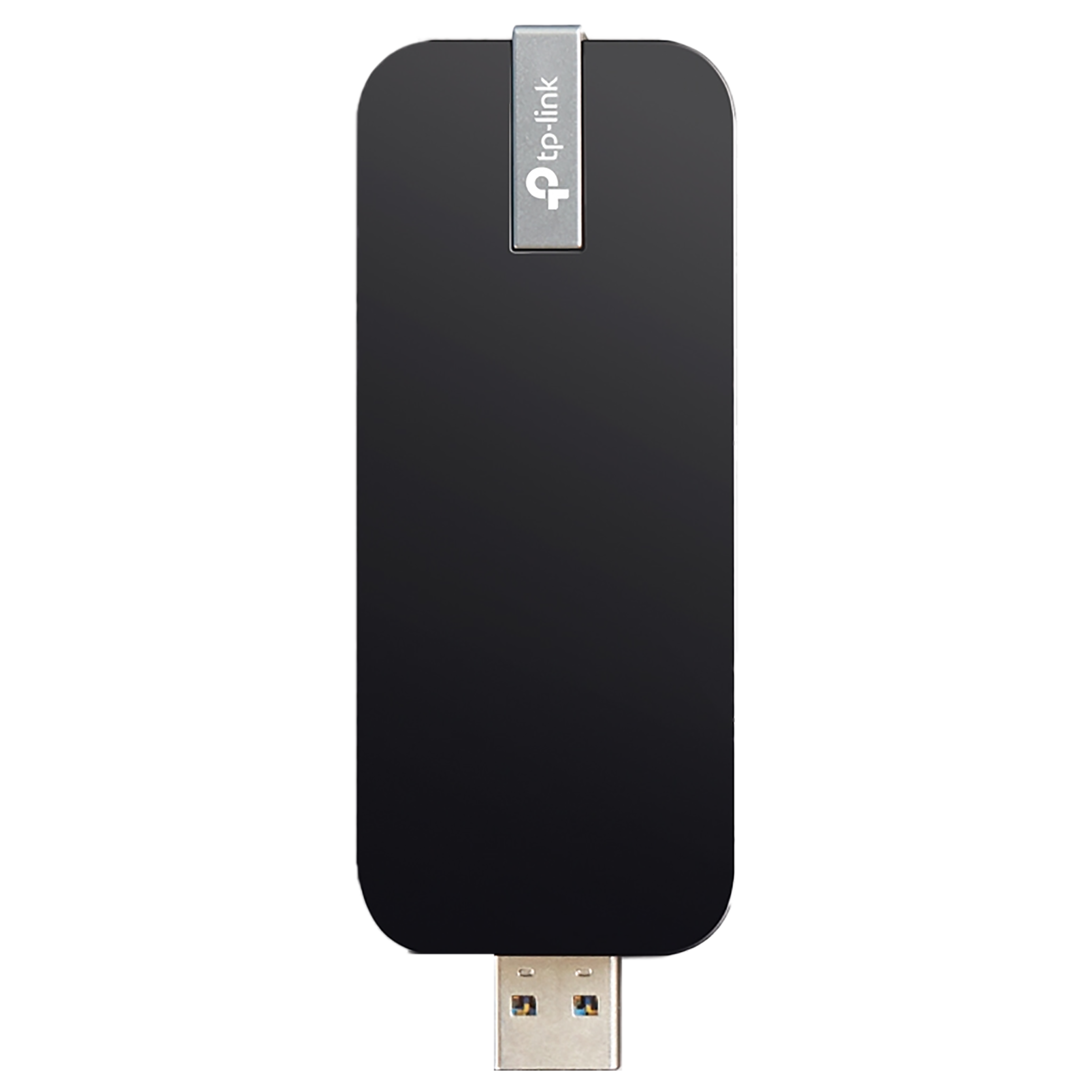 Tp-Link Archer T4U Dual Band Network Adapter (2 Antennas, Ultra-fast, Wireless Security Encryption, Black) Tp-Link Archer T4U Dual Band Network Adapter (2 Antennas, Ultra-fast, Wireless Security Encryption, Black)_4