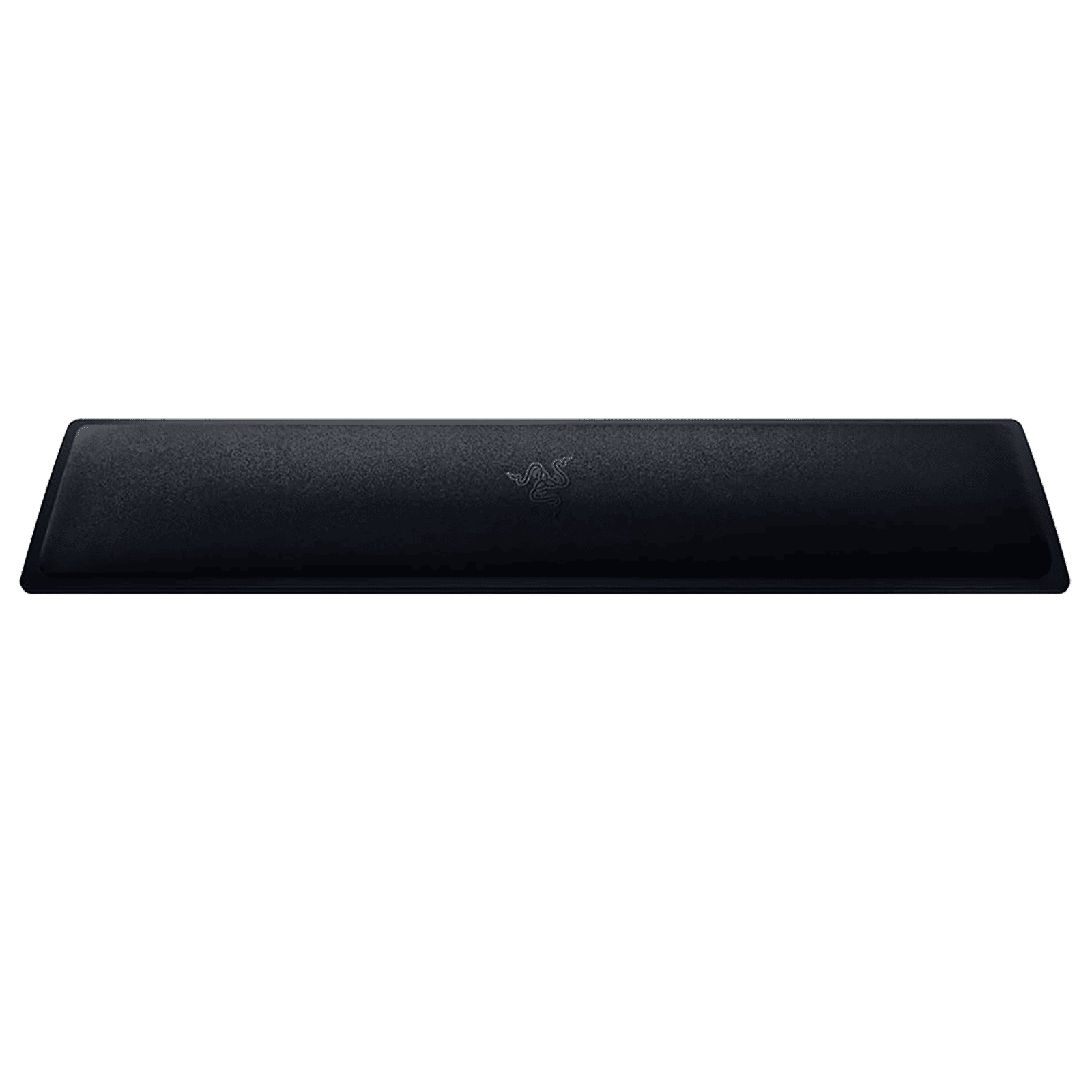 RAZER Pro Wrist Rest For Keyboard (Cooling Gel-Infused Cushion, RC21-01470100-R3M1, Black)_5