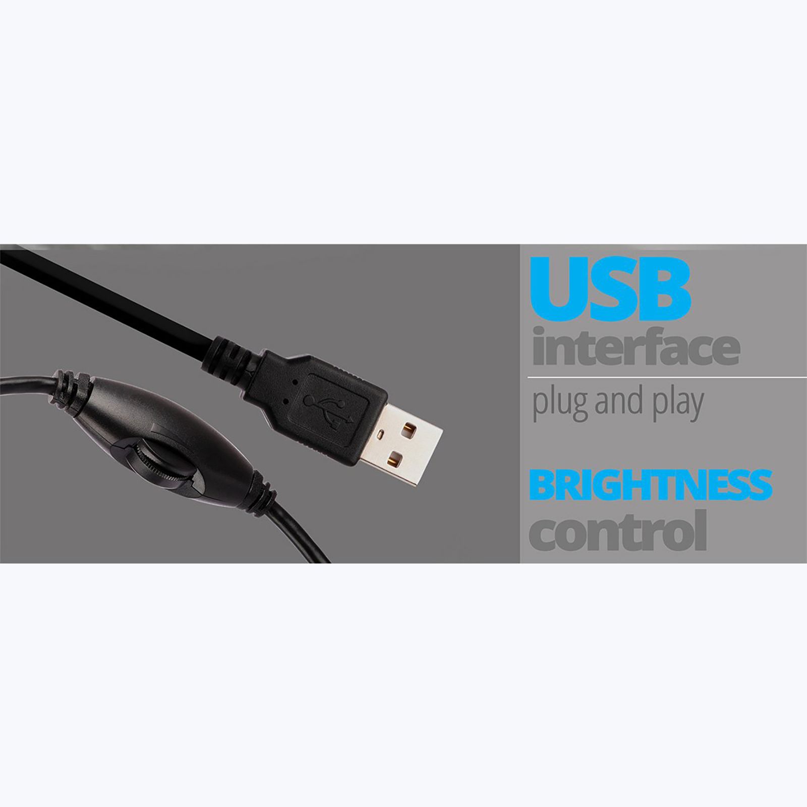 ZEBRONICS USB Web Cam (Night Vision, ZEB-Ultimate Plus, Black) ZEBRONICS USB Web Cam (Night Vision, ZEB-Ultimate Plus, Black)_7