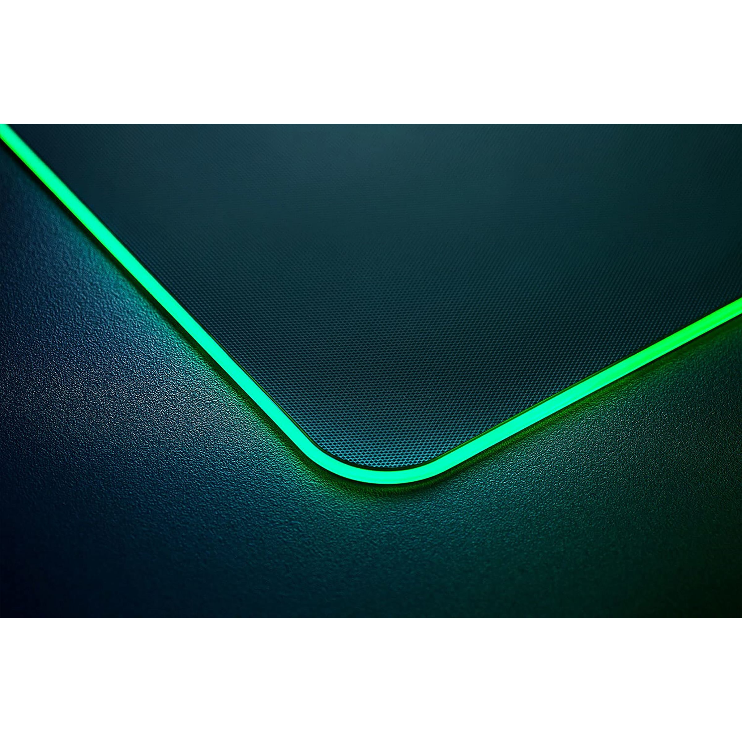 RAZER Firefly Gaming Mousepad (Micro Structured Surface, RZ02-03020100-R3M1, Black) RAZER Firefly Gaming Mousepad (Micro Structured Surface, RZ02-03020100-R3M1, Black)_6