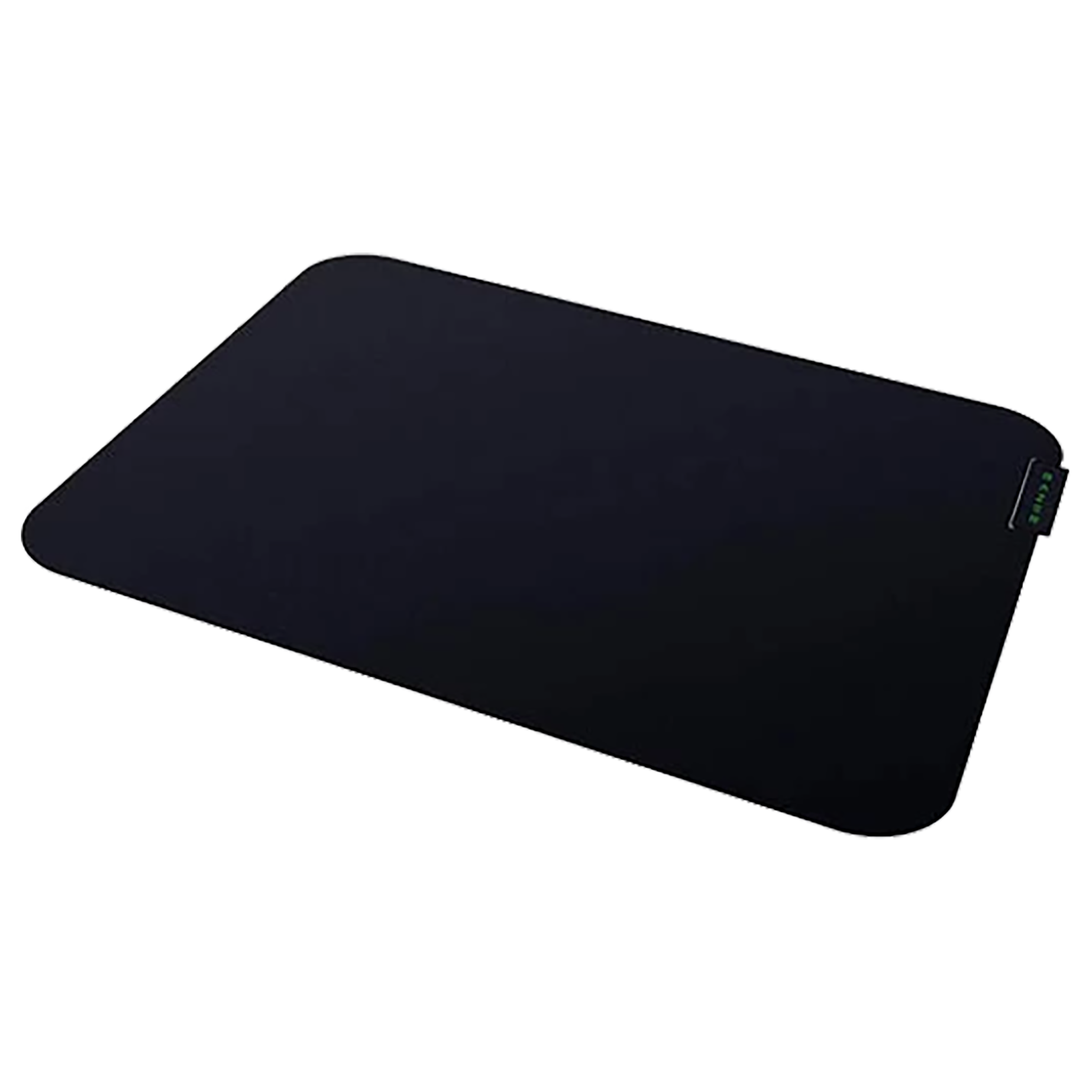 RAZER Sphex V3 Gaming Mouse Pad (Adhesive Base, RZ02-03820200-R3M1, Black)_4