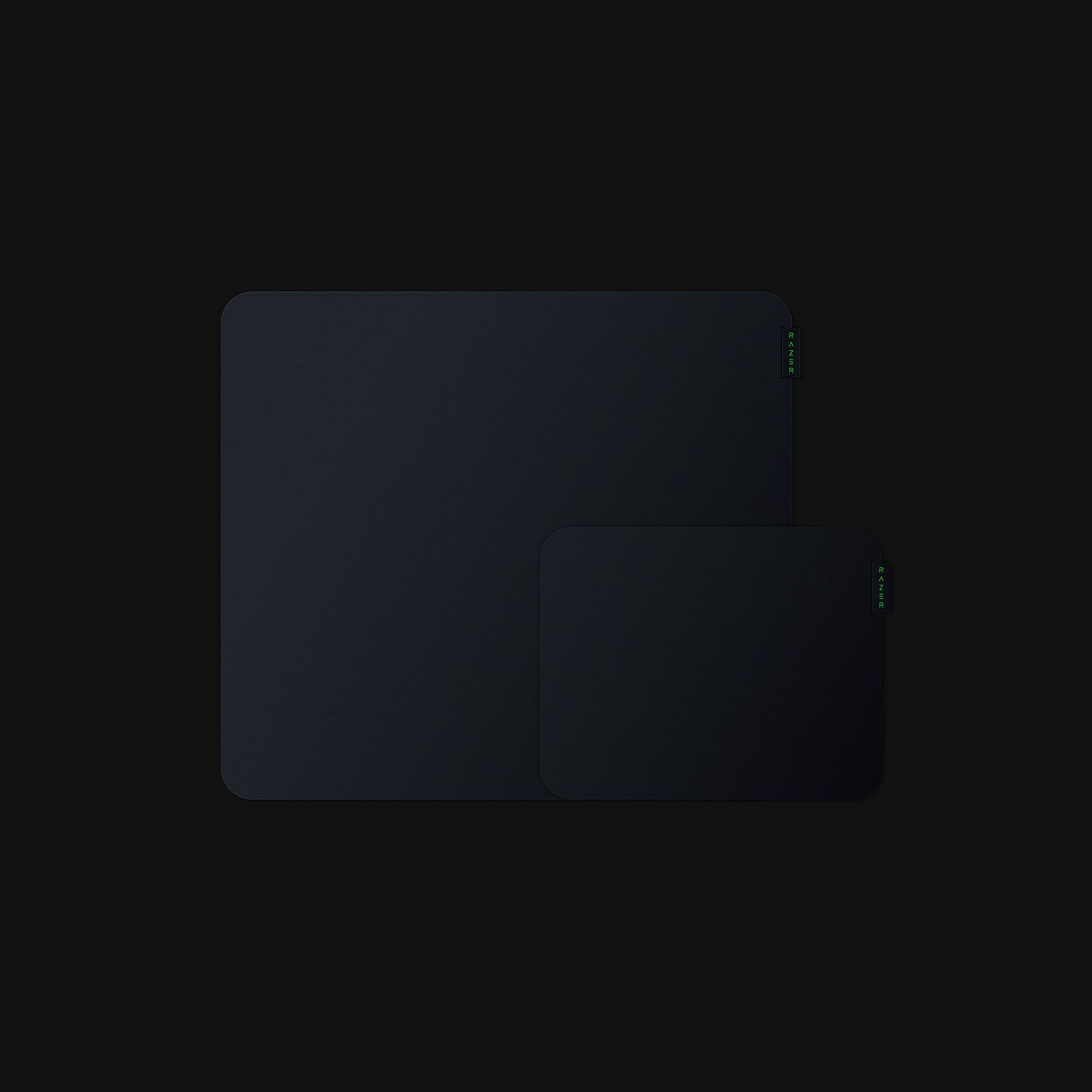 RAZER Sphex V3 Gaming Mouse Pad (Adhesive Base, RZ02-03820200-R3M1, Black)_7