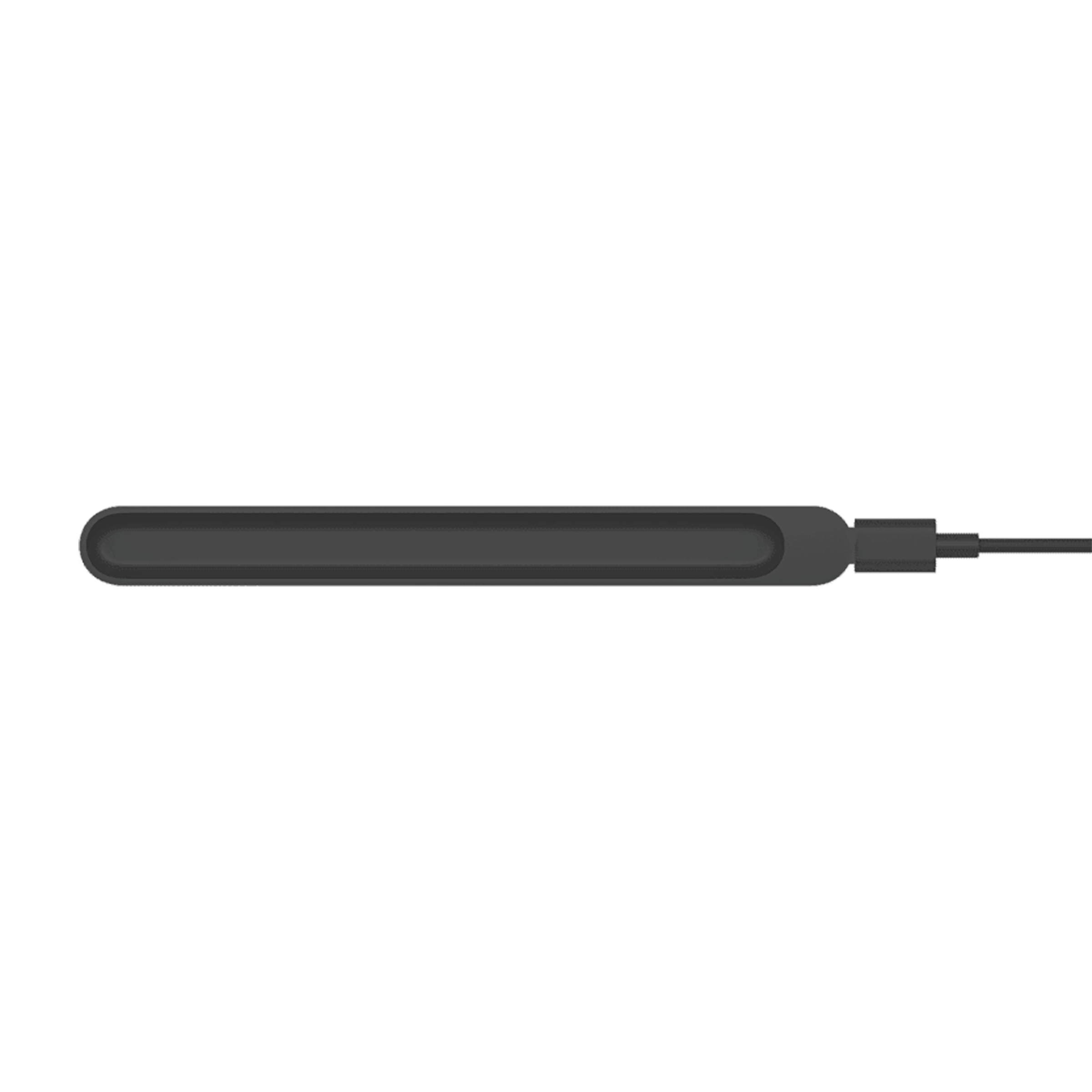 Microsoft Surface Slim Pen Charger (8X2-00010, Black)_1