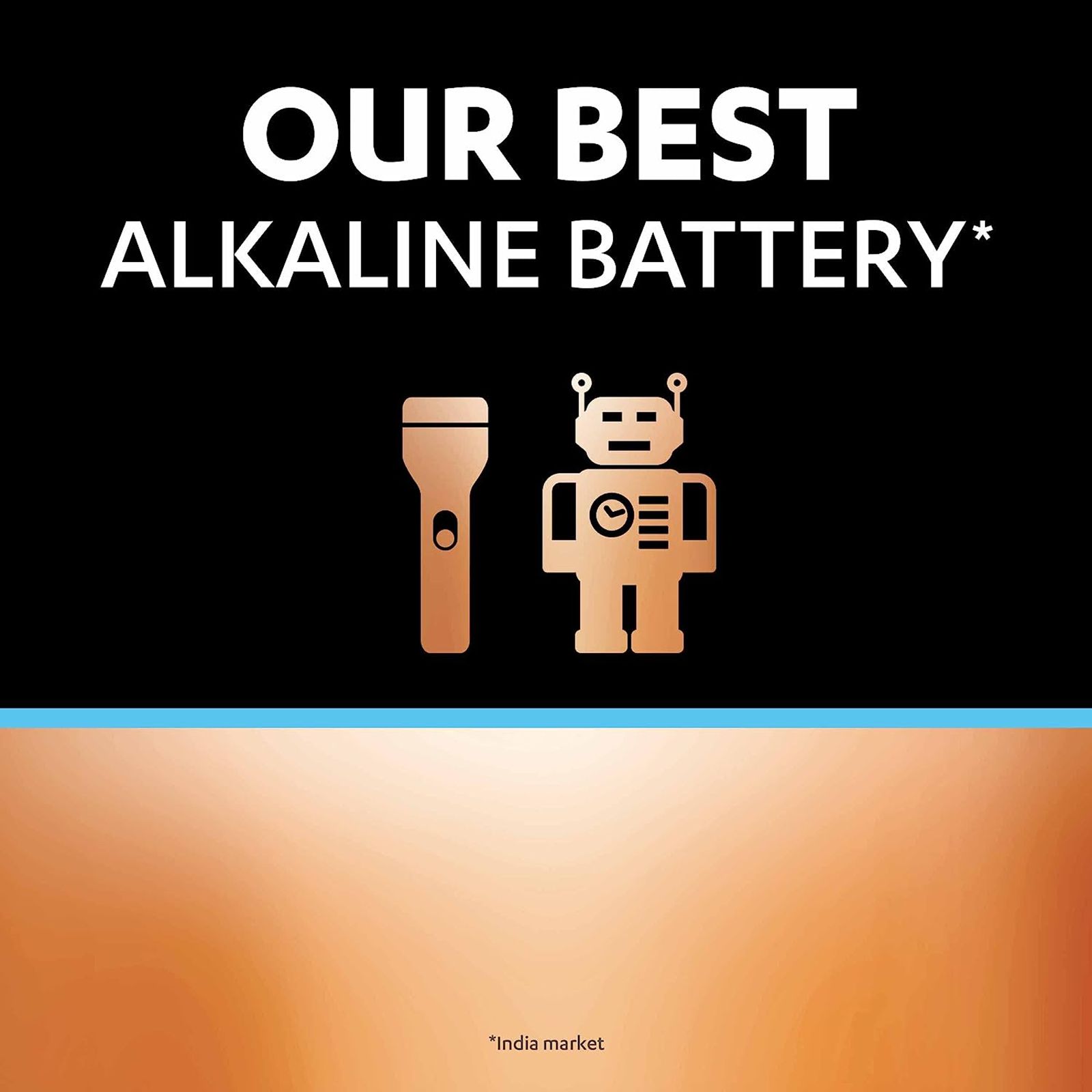 DURACELL Alkaline AAA Battery (Pack of 4) DURACELL Alkaline AAA Battery (Pack of 4)_4