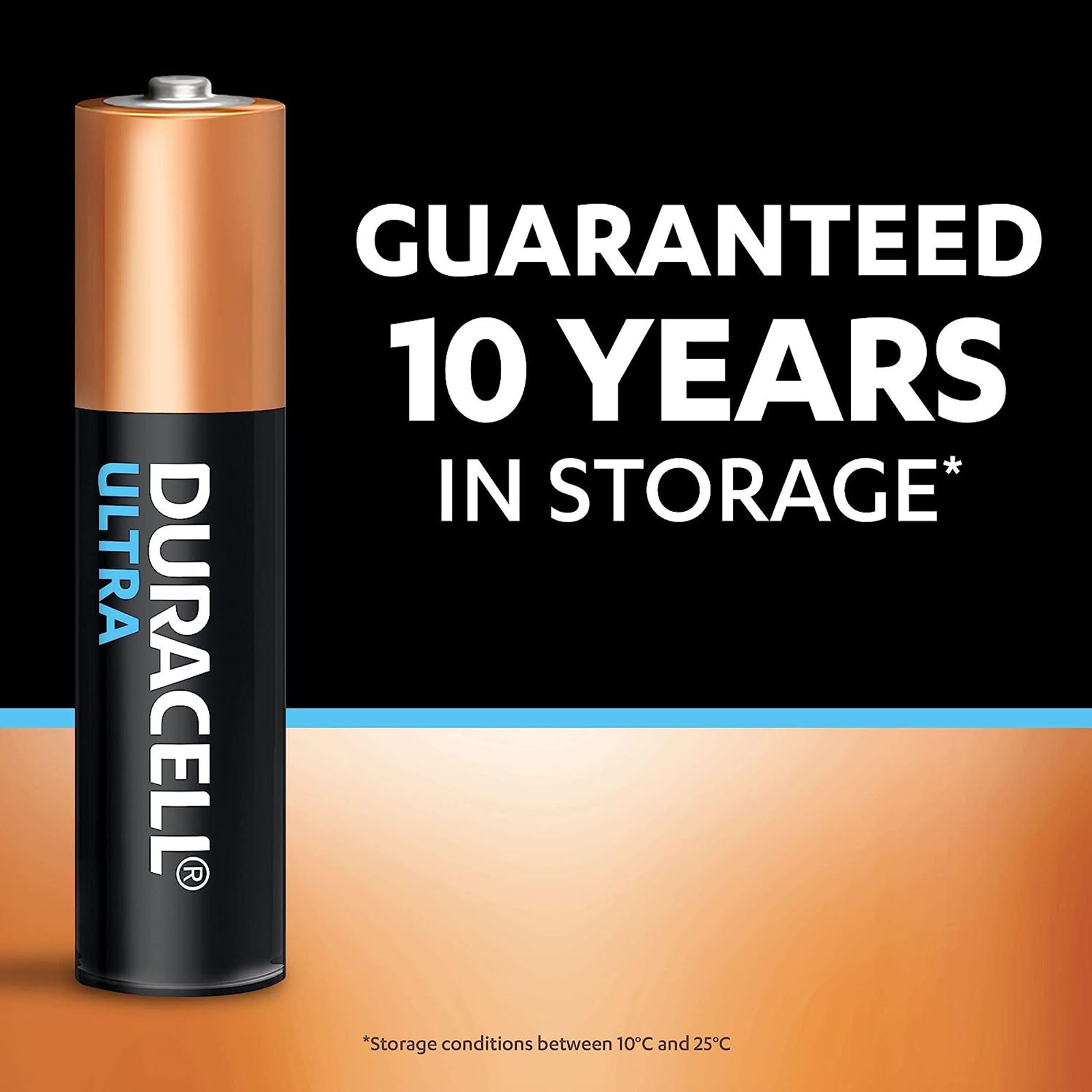 DURACELL Alkaline AAA Battery (Pack of 4) DURACELL Alkaline AAA Battery (Pack of 4)_6