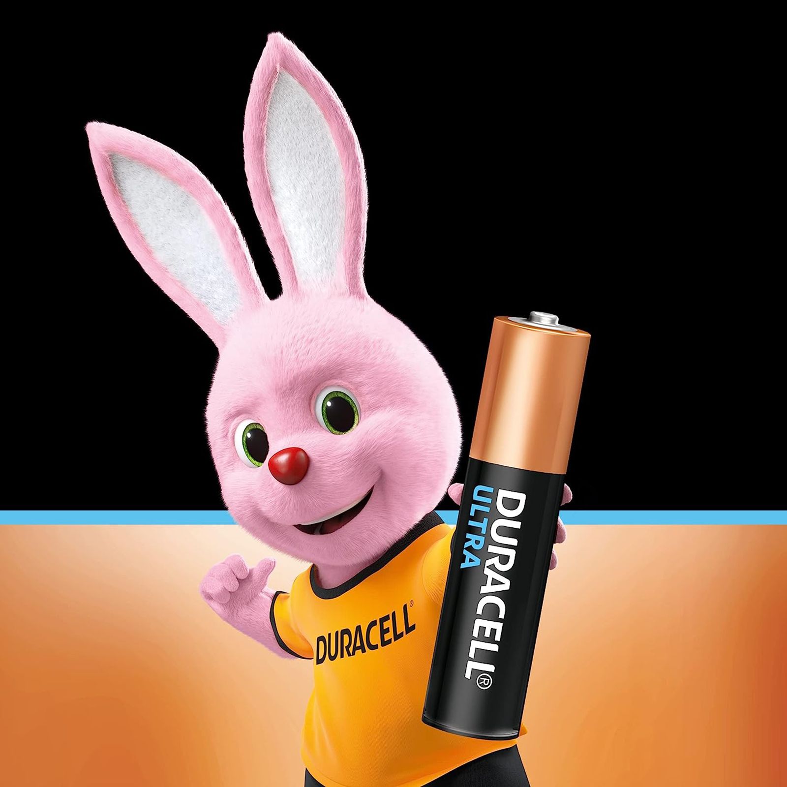 DURACELL Alkaline AAA Battery (Pack of 4) DURACELL Alkaline AAA Battery (Pack of 4)_8