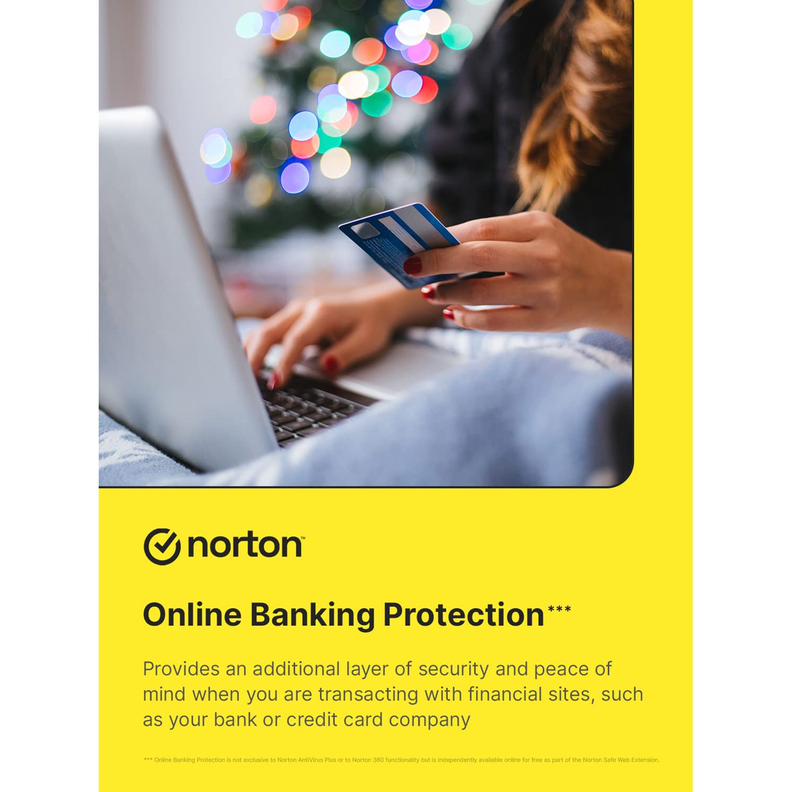 Norton Antivirus Plus (1 Device, 1 Year) Norton Antivirus Plus (1 Device, 1 Year)_2