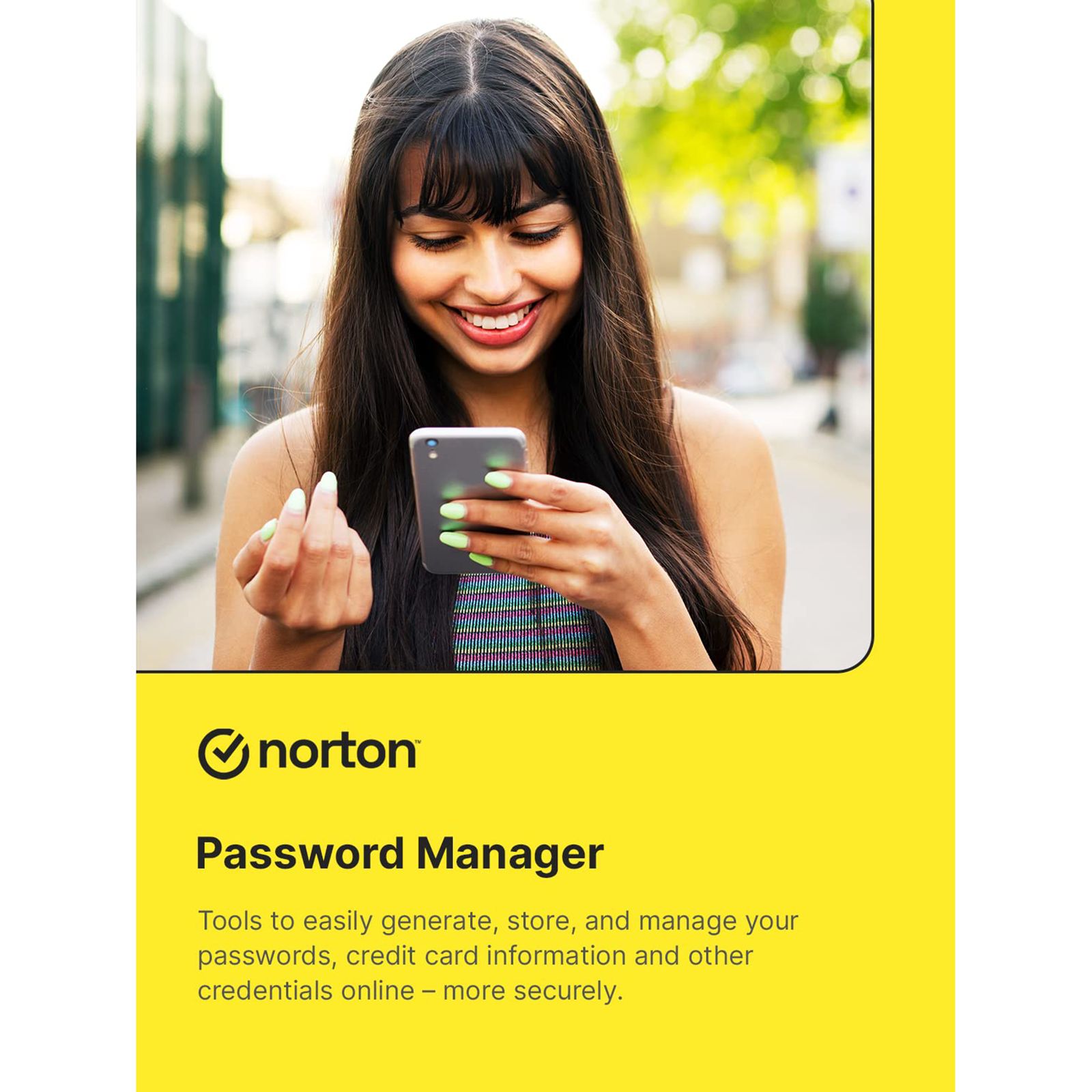 Norton Antivirus Plus (1 Device, 1 Year) Norton Antivirus Plus (1 Device, 1 Year)_6