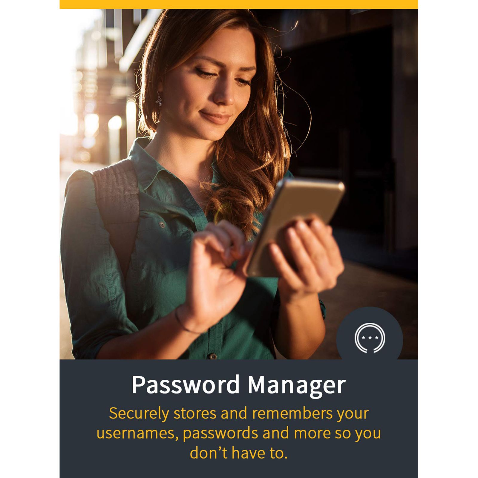 Norton Antivirus Plus (1 Device, 1 Year) Norton Antivirus Plus (1 Device, 1 Year)_7