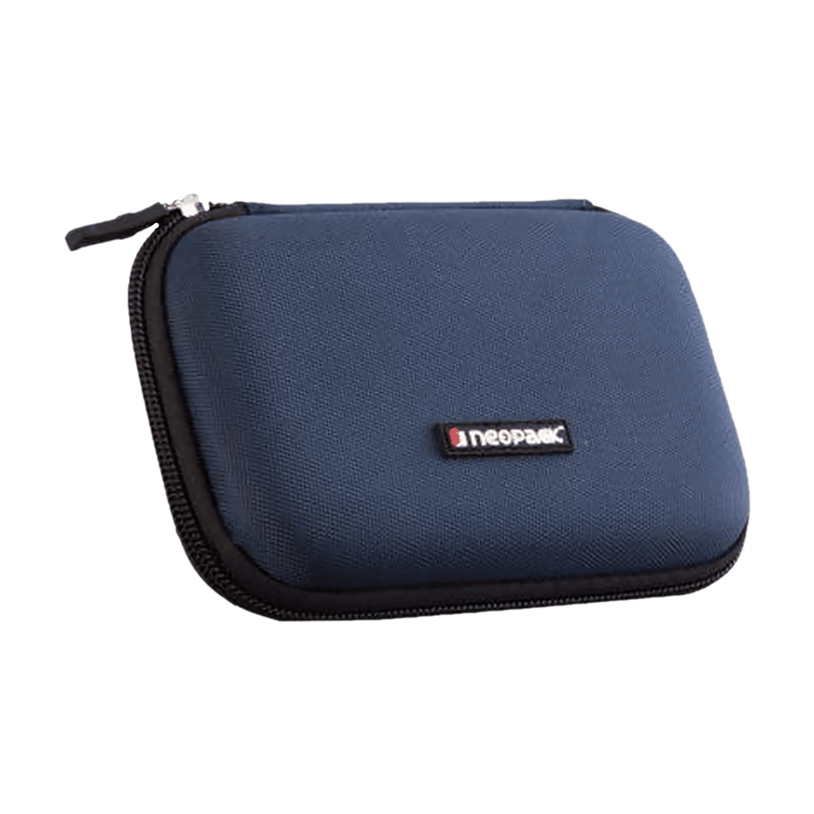 neopack 2.5 inch HDD Case (1BL2/1BL4, Blue)_5