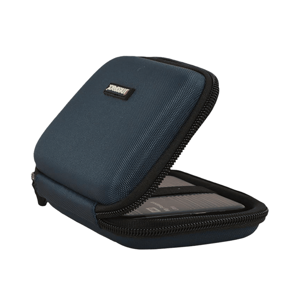 neopack 2.5 inch HDD Case (1BL2/1BL4, Blue)_6