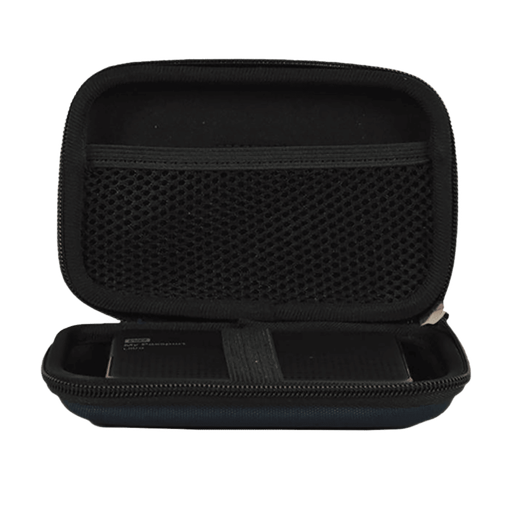 neopack 2.5 inch HDD Case (1BL2/1BL4, Blue)_7