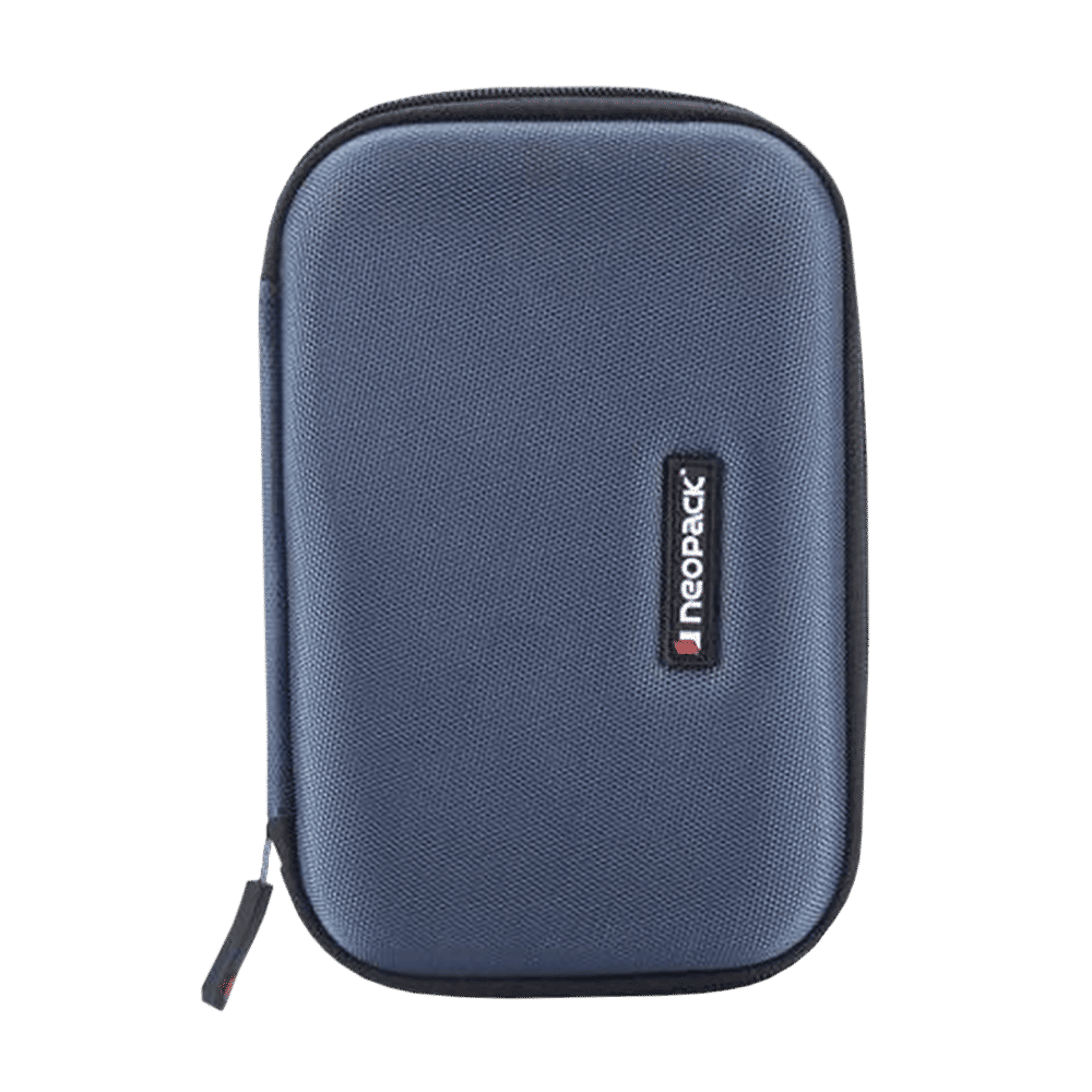 neopack 2.5 inch HDD Case (1BL2/1BL4, Blue)_8