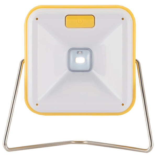 Buy Agni Solar Mini Light 1 0.3 Watts Solar LED Light (2 Brightness ...