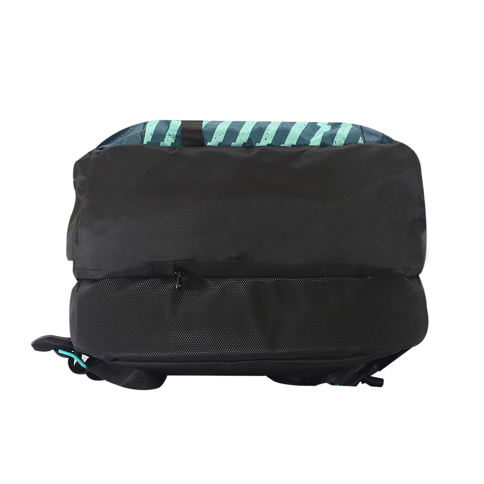 Arctic Fox Rugged 36 Litres Polyester Backpack (Water Repellent Fabric, FJUBPKGZZON041036, Green) Arctic Fox Rugged 36 Litres Polyester Backpack (Water Repellent Fabric, FJUBPKGZZON041036, Green)_9