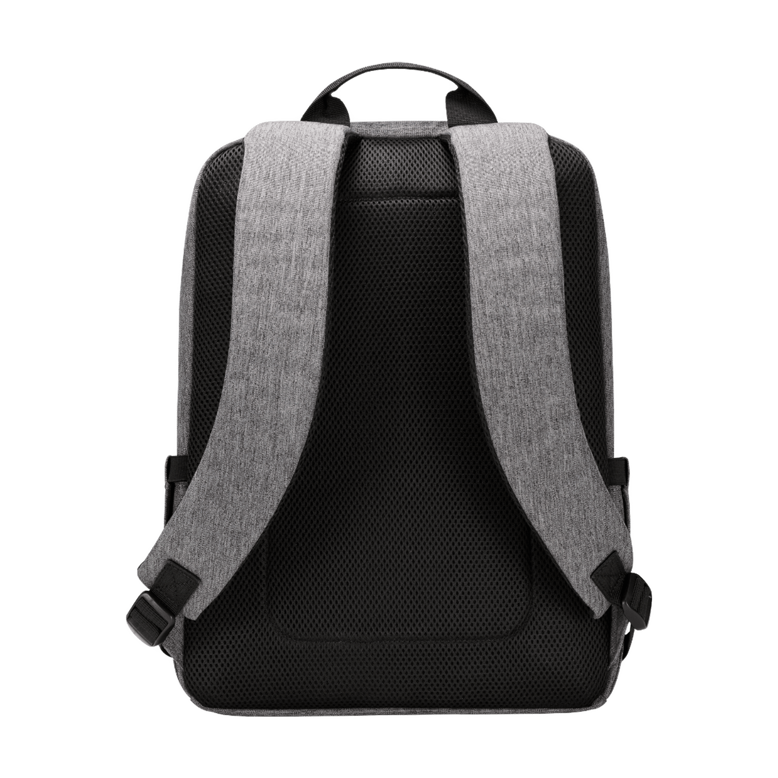 ASUS BP4600 Polyester Laptop Backpack for 16 Inch Laptop (Water-Repellent, Grey)_4