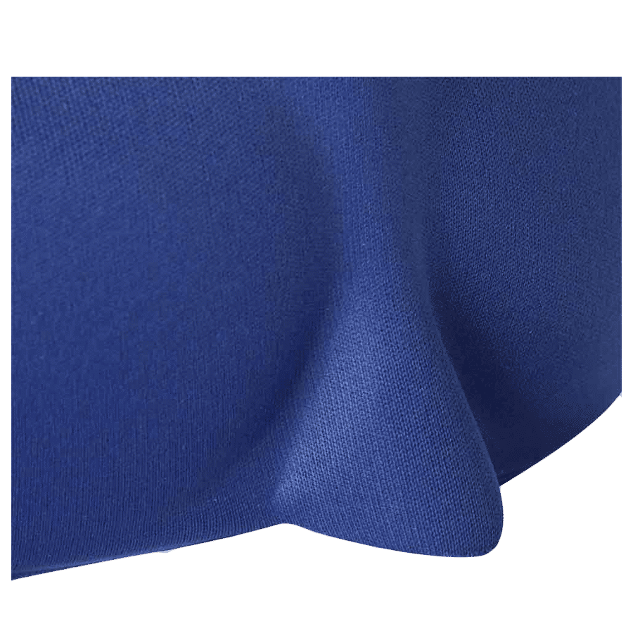TRAVEL BLUE Ultimate Sleep Eye Mask (Blue) TRAVEL BLUE Ultimate Sleep Eye Mask (Blue)_4