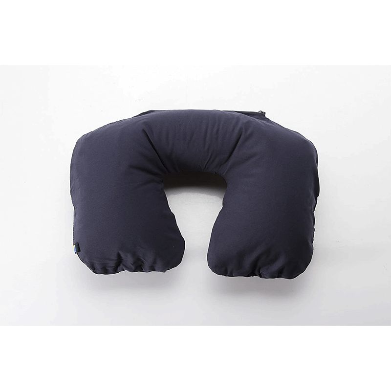 TRAVEL BLUE Sleep Set (TB-223, Blue)_13