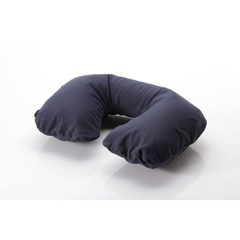 TRAVEL BLUE Sleep Set (TB-223, Blue)_10