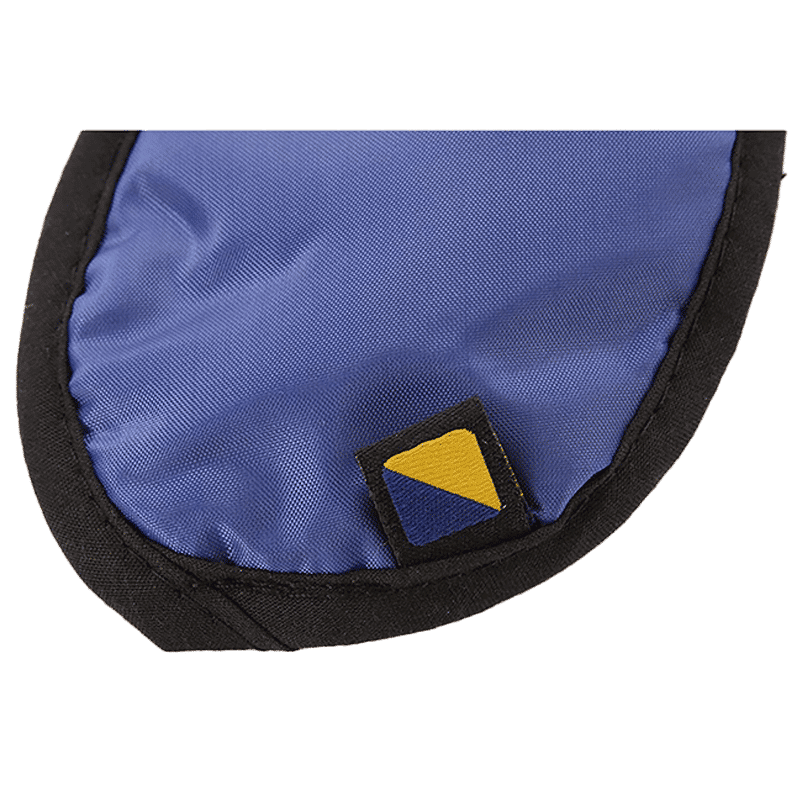 TRAVEL BLUE Eye Mask (TB-450, Midnight Blue) TRAVEL BLUE Eye Mask (TB-450, Midnight Blue)_9