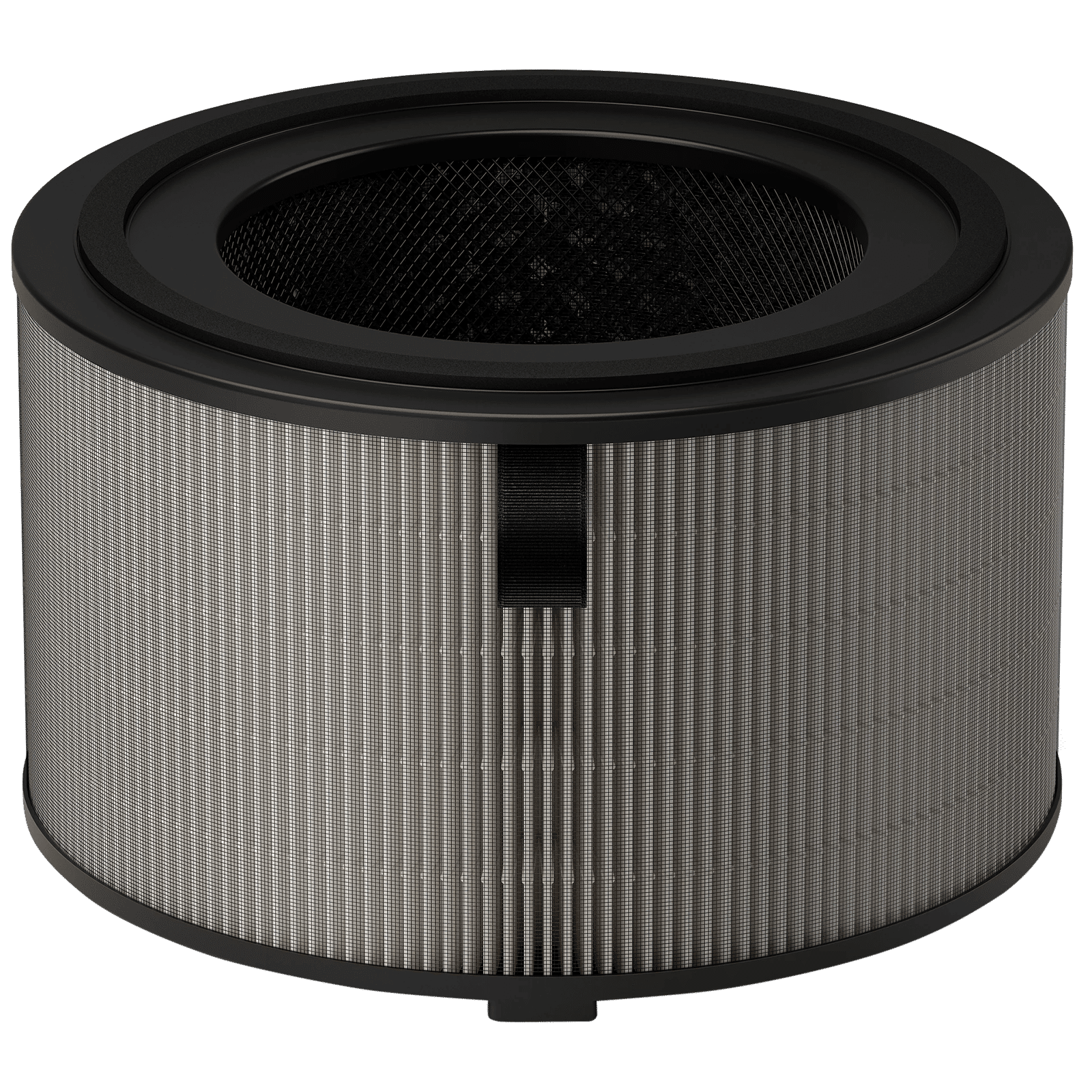 PHILIPS PureProtect Pro 4200 Series Air Purifier Filter with Pre-Filter (4 layer HEPA Filtration, Grey) PHILIPS PureProtect Pro 4200 Series Air Purifier Filter with Pre-Filter (4 layer HEPA Filtration, Grey)_2