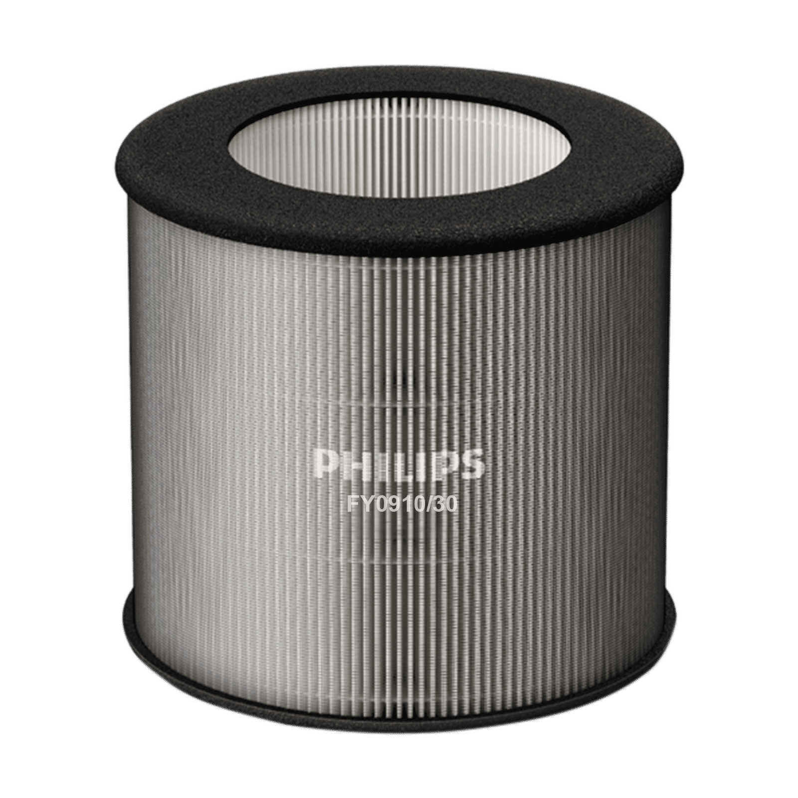 PHILIPS PureProtect Mini Air Purifier Filter with Integrated HEPA (Grey) PHILIPS PureProtect Mini Air Purifier Filter with Integrated HEPA (Grey)_2