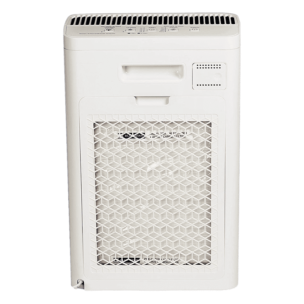 Blue Star Air Purifier (BS-AP300DAI, White) Blue Star Air Purifier (BS-AP300DAI, White)_5