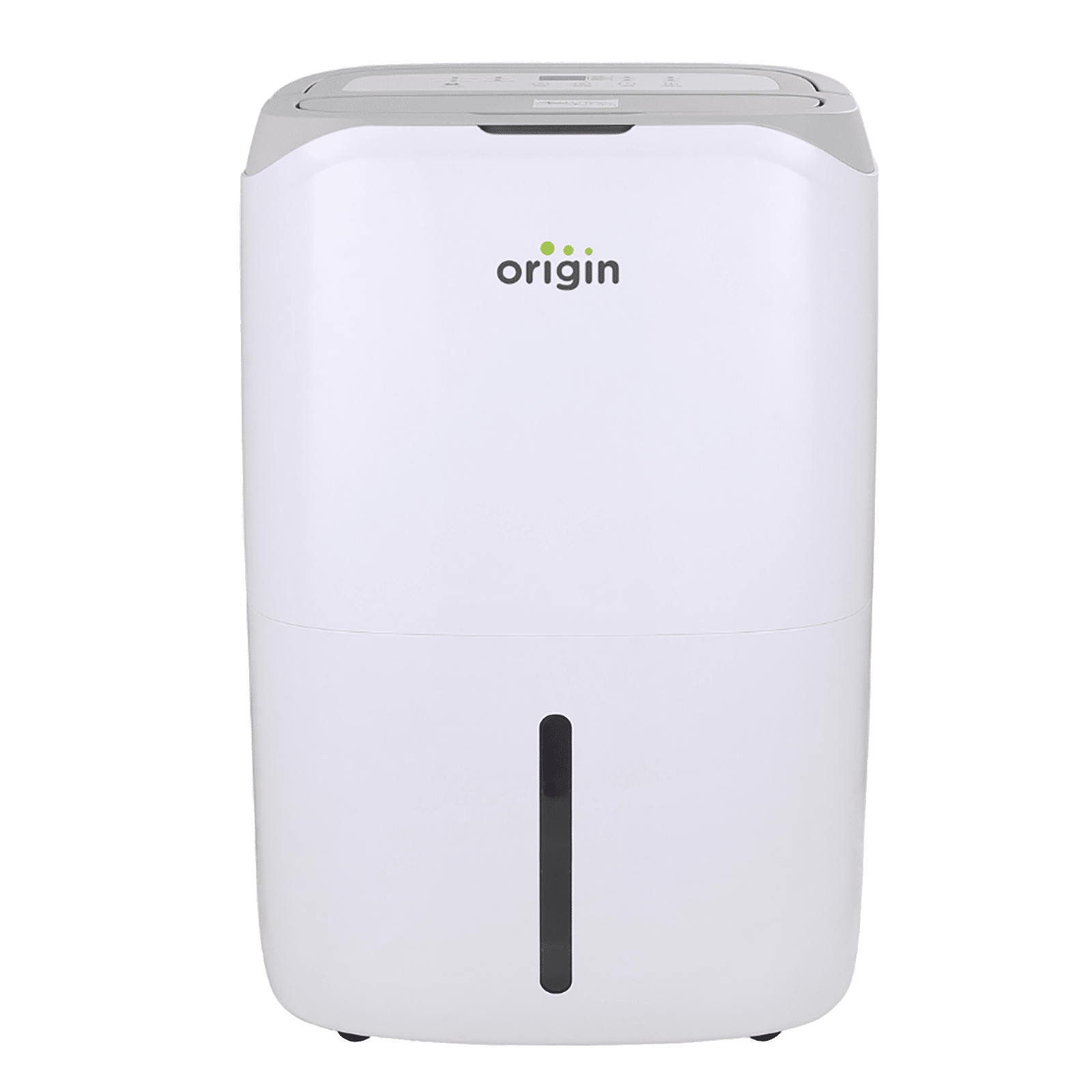 Origin O20i Wardrobe, Bedroom, Living Room, Guest Rooms, Office Cabins & Labs Dehumidifier with HEPA & Carbon Filter (Digital Display, White) Origin O20i Wardrobe, Bedroom, Living Room, Guest Rooms, Office Cabins & Labs Dehumidifier with HEPA & Carbon Filter (Digital Display, White)_1