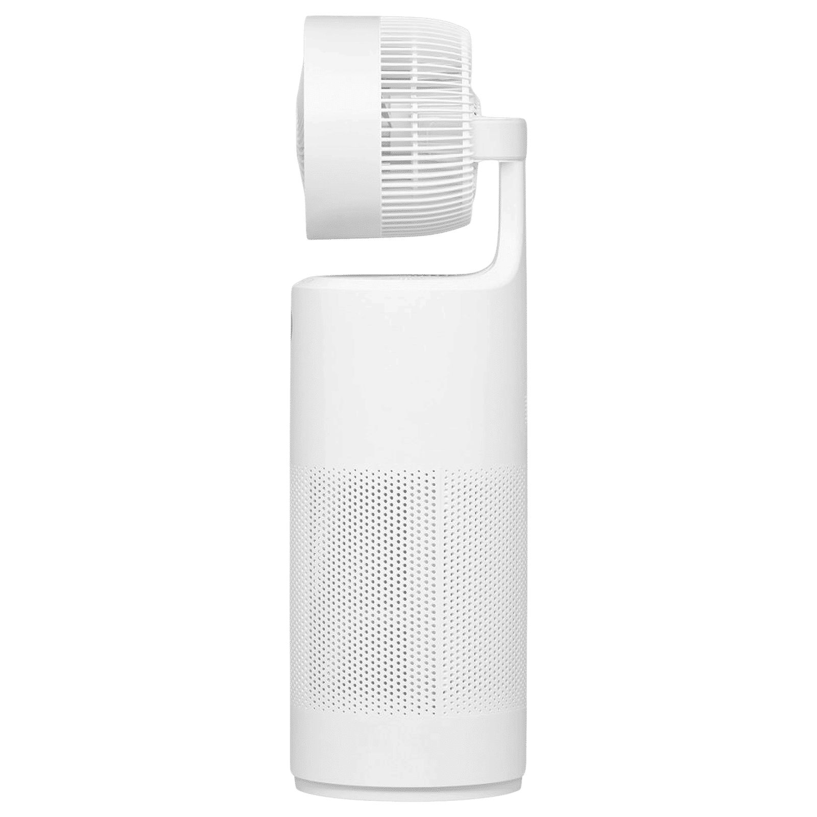 acer Acerpure Cool 4 in 1 HEPA Filter Technology Air Purifier (Gas Sensor, AC551-50, White) acer Acerpure Cool 4 in 1 HEPA Filter Technology Air Purifier (Gas Sensor, AC551-50, White)_6