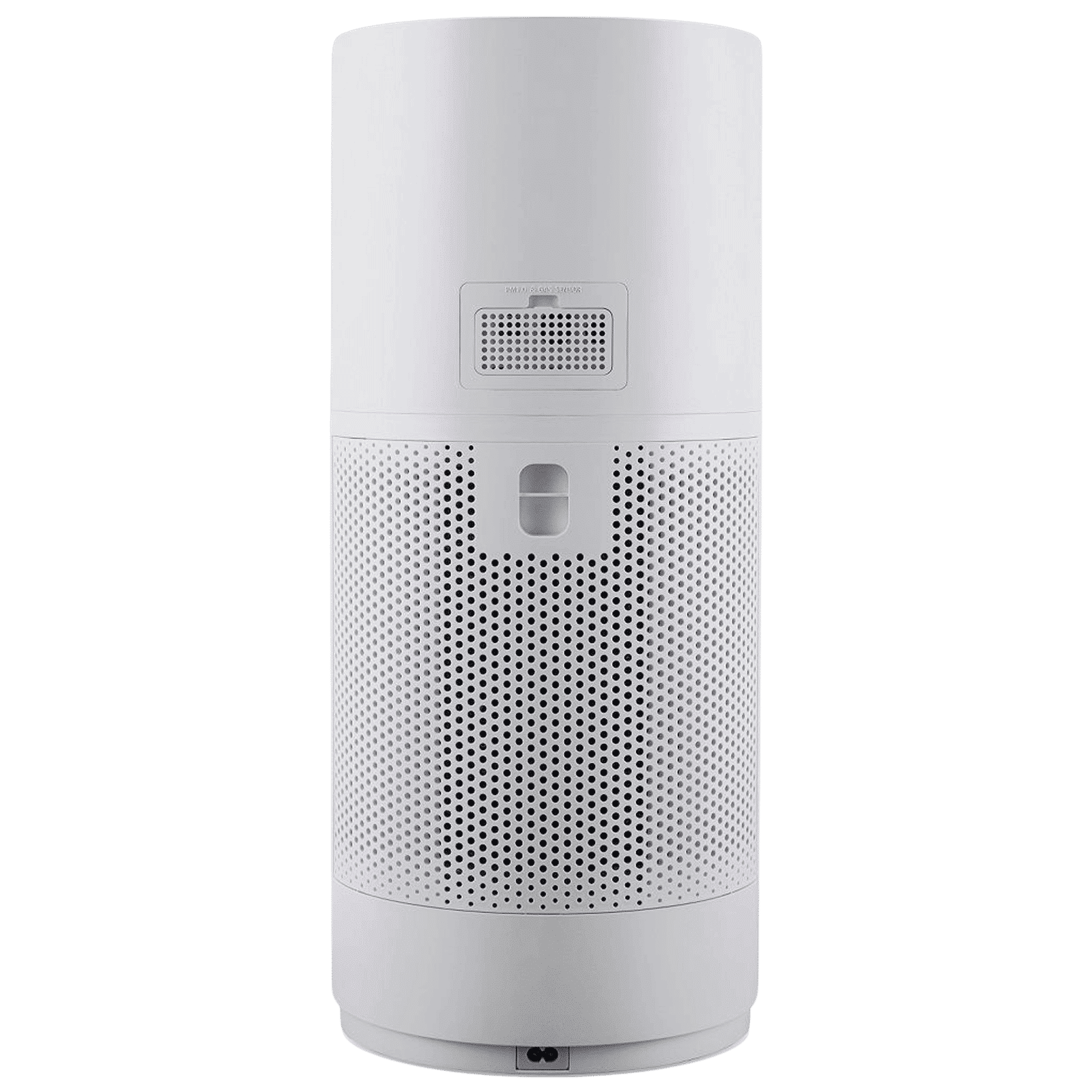 acer Acerpure Pro 4 in 1 HEPA Filter Air Purifier (Smart Sensor, AP551-50W, White) acer Acerpure Pro 4 in 1 HEPA Filter Air Purifier (Smart Sensor, AP551-50W, White)_5