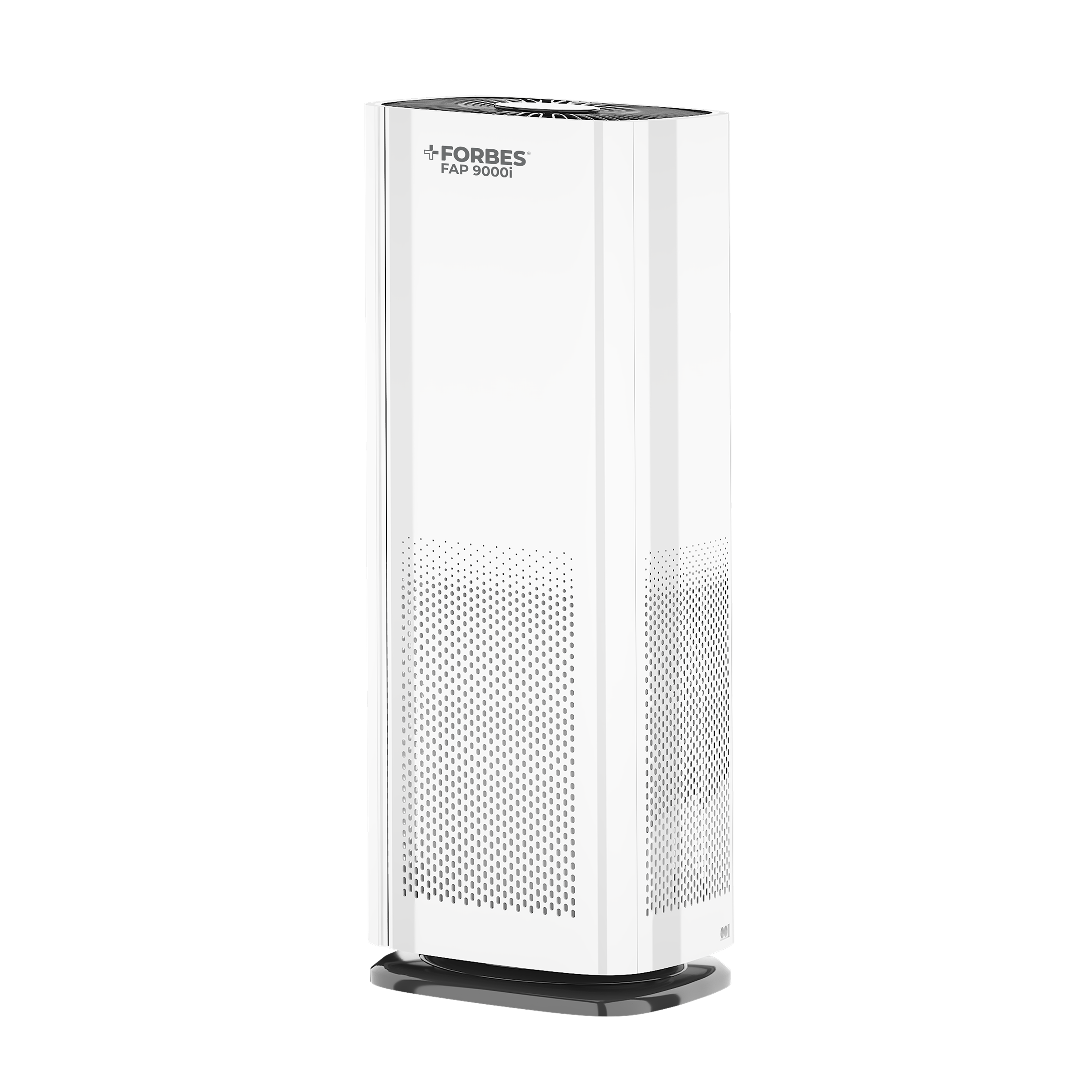 EUREKA FORBES FAP 9000i UV-LED Technology Air Purifier (6 Stage Filtration, GAPDAPFFAP9000, White) EUREKA FORBES FAP 9000i UV-LED Technology Air Purifier (6 Stage Filtration, GAPDAPFFAP9000, White)_1