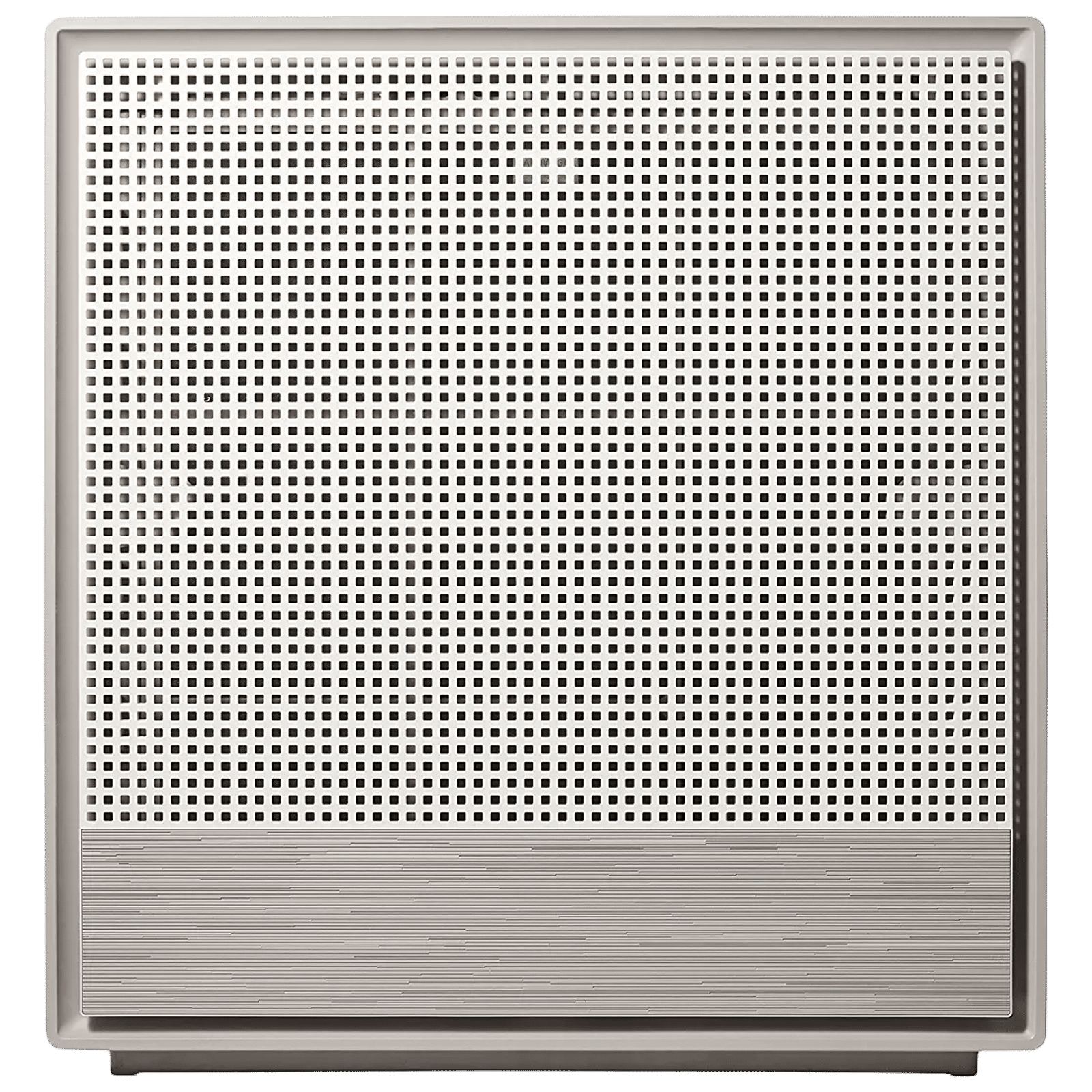 coway AirMega 250 Columbia Green HEPA Technology Air Purifier (Air Quality Indicator, AM250, White) coway AirMega 250 Columbia Green HEPA Technology Air Purifier (Air Quality Indicator, AM250, White)_1