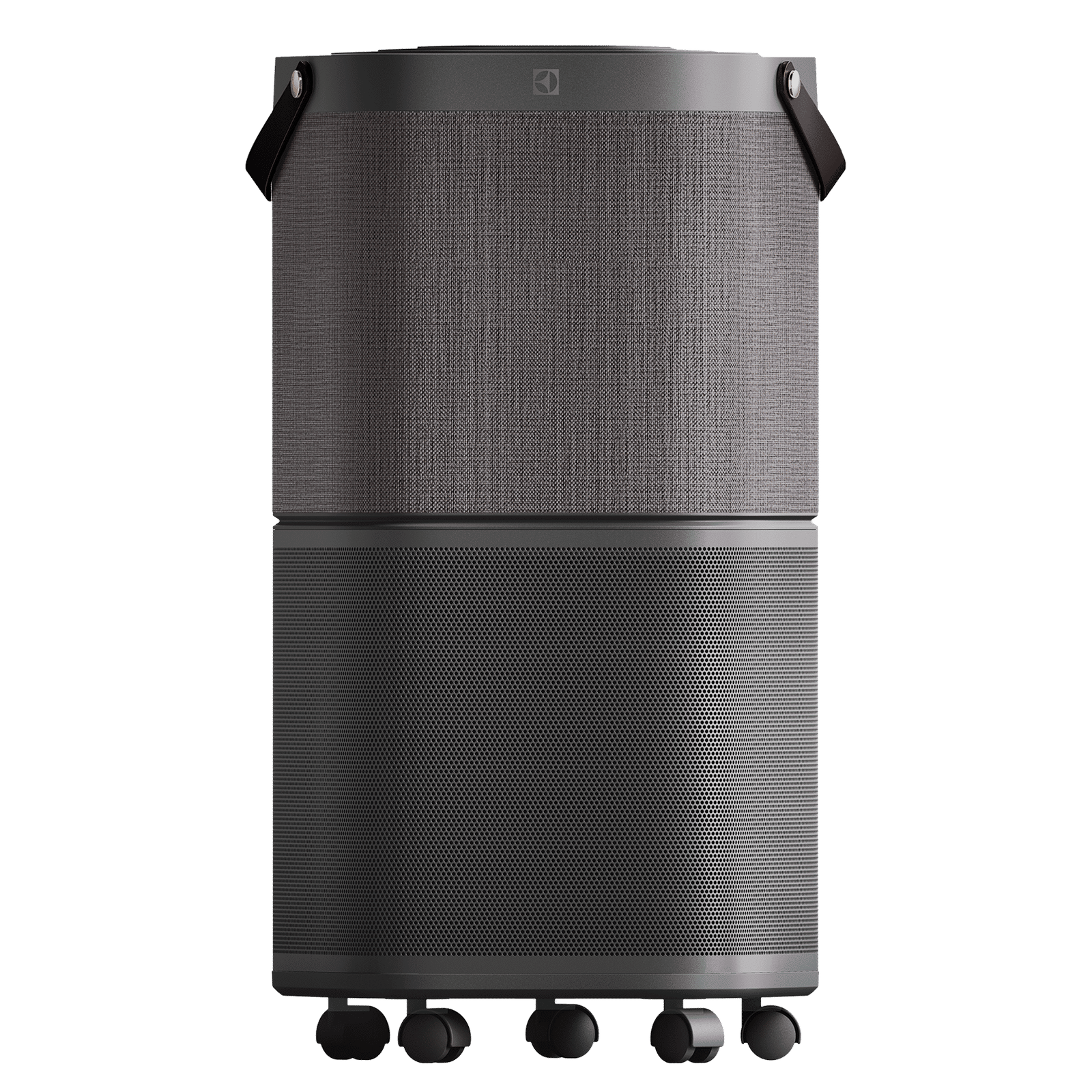 Electrolux Pure A9 PureSense Smart Air Purifier (Air Quality Indicator, PA91-406DG, Dark Grey) Electrolux Pure A9 PureSense Smart Air Purifier (Air Quality Indicator, PA91-406DG, Dark Grey)_2