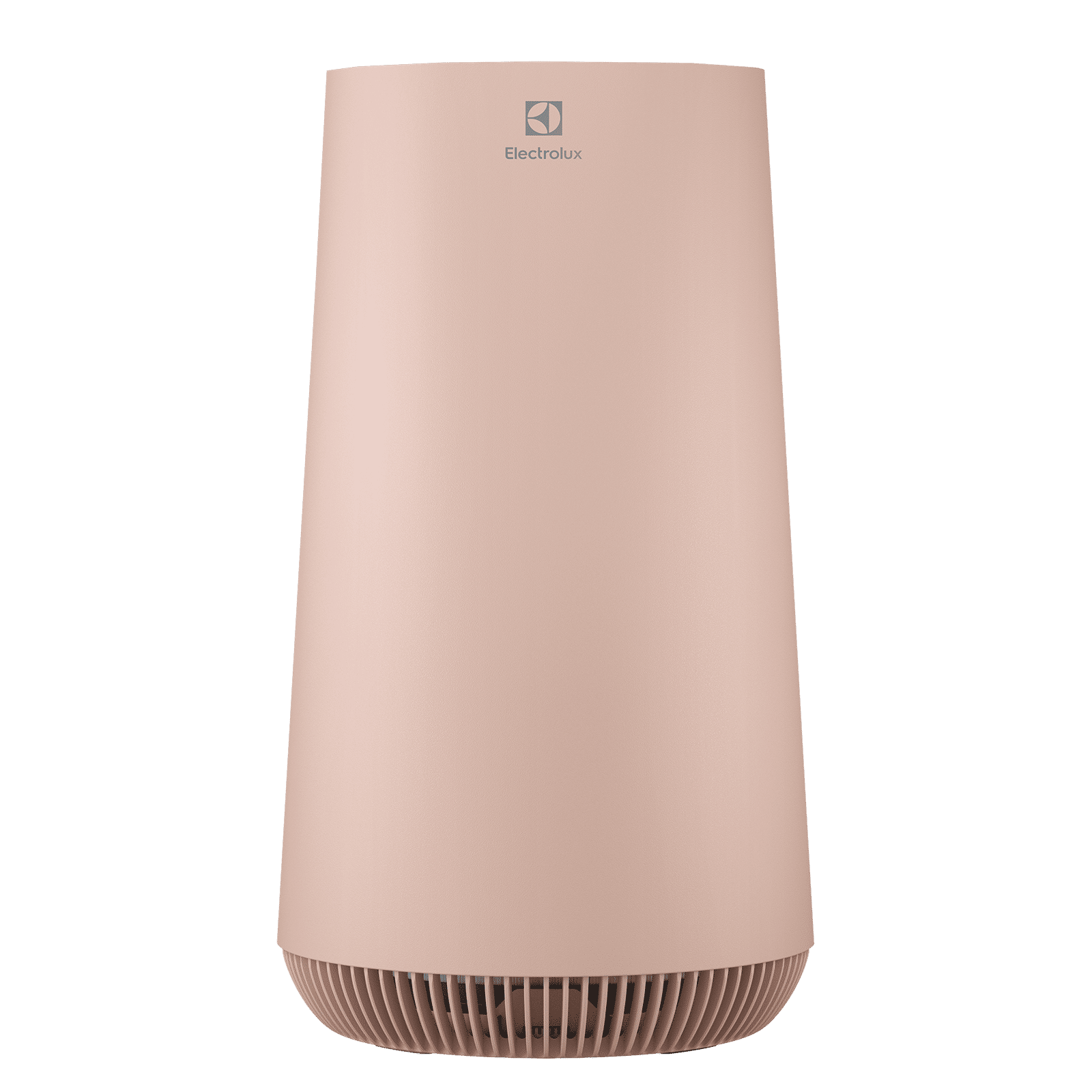 Electrolux UltimateHome 500 Air Purifier (Filter Life Indicator, FA41-400PK, Nordic Pink) Electrolux UltimateHome 500 Air Purifier (Filter Life Indicator, FA41-400PK, Nordic Pink)_3