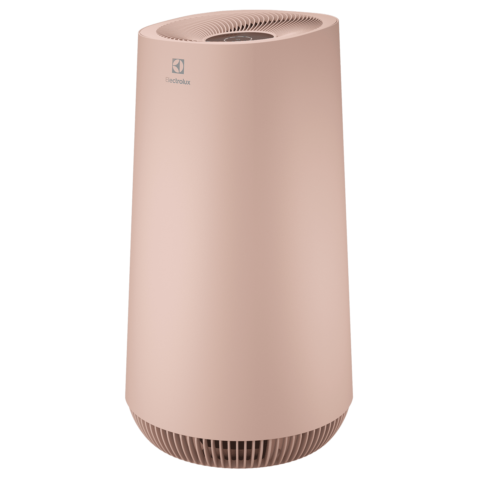 Electrolux UltimateHome 500 Air Purifier (Filter Life Indicator, FA41-400PK, Nordic Pink) Electrolux UltimateHome 500 Air Purifier (Filter Life Indicator, FA41-400PK, Nordic Pink)_4