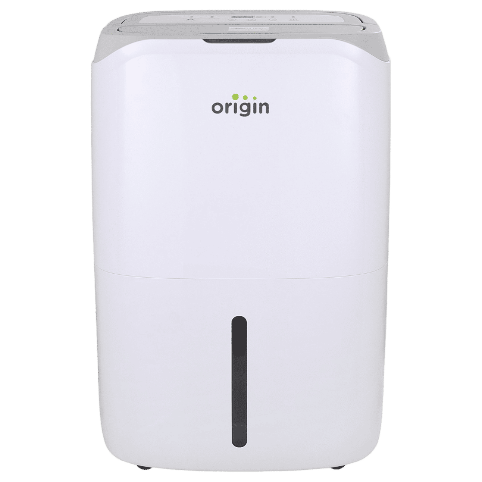 Origin O20 Wardrobe, Bedroom, Living Room, Guest Rooms, Office Cabins & Labs Dehumidifier with HEPA & Carbon Filter (Digital Display, White) Origin O20 Wardrobe, Bedroom, Living Room, Guest Rooms, Office Cabins & Labs Dehumidifier with HEPA & Carbon Filter (Digital Display, White)_1