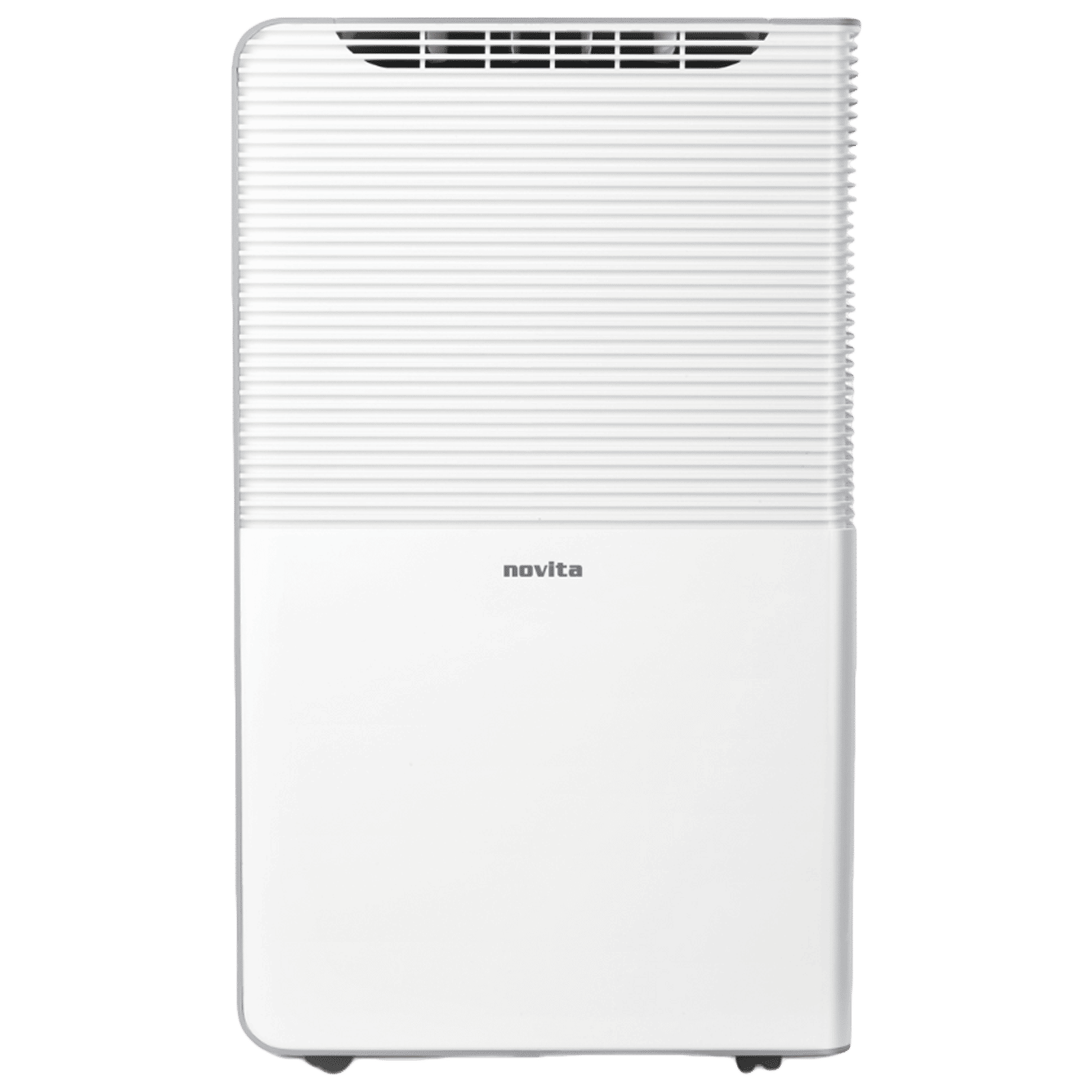Origin Novita ND 50 Dehumidifier & Air Purifier with Semi-Permanent Built-in Ionizer (Digital Display, White) Origin Novita ND 50 Dehumidifier & Air Purifier with Semi-Permanent Built-in Ionizer (Digital Display, White)_1