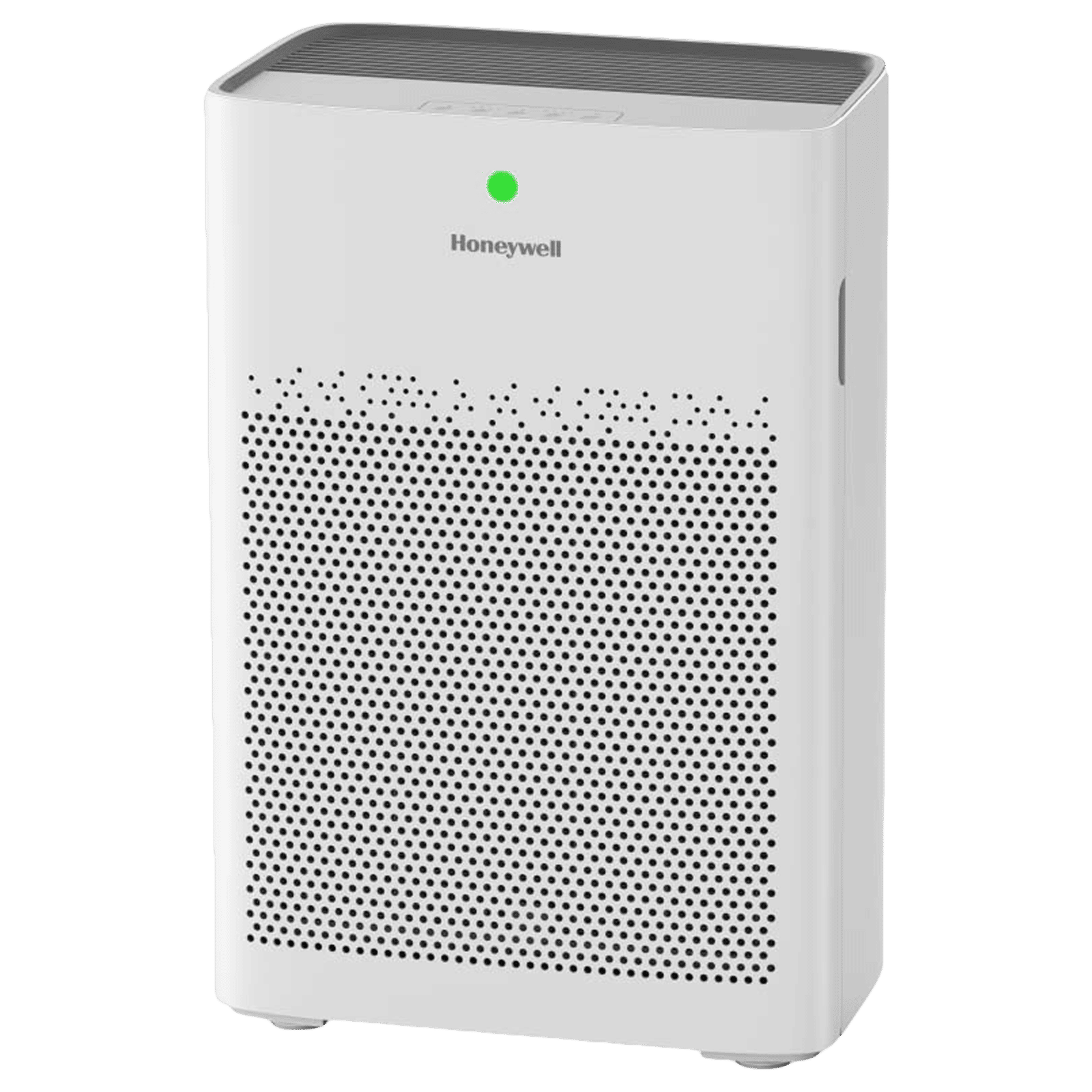 Honeywell Air Touch P1 Air Purifier with 3D Air Flow (Advanced 4 Filtration, White) Honeywell Air Touch P1 Air Purifier with 3D Air Flow (Advanced 4 Filtration, White)_19