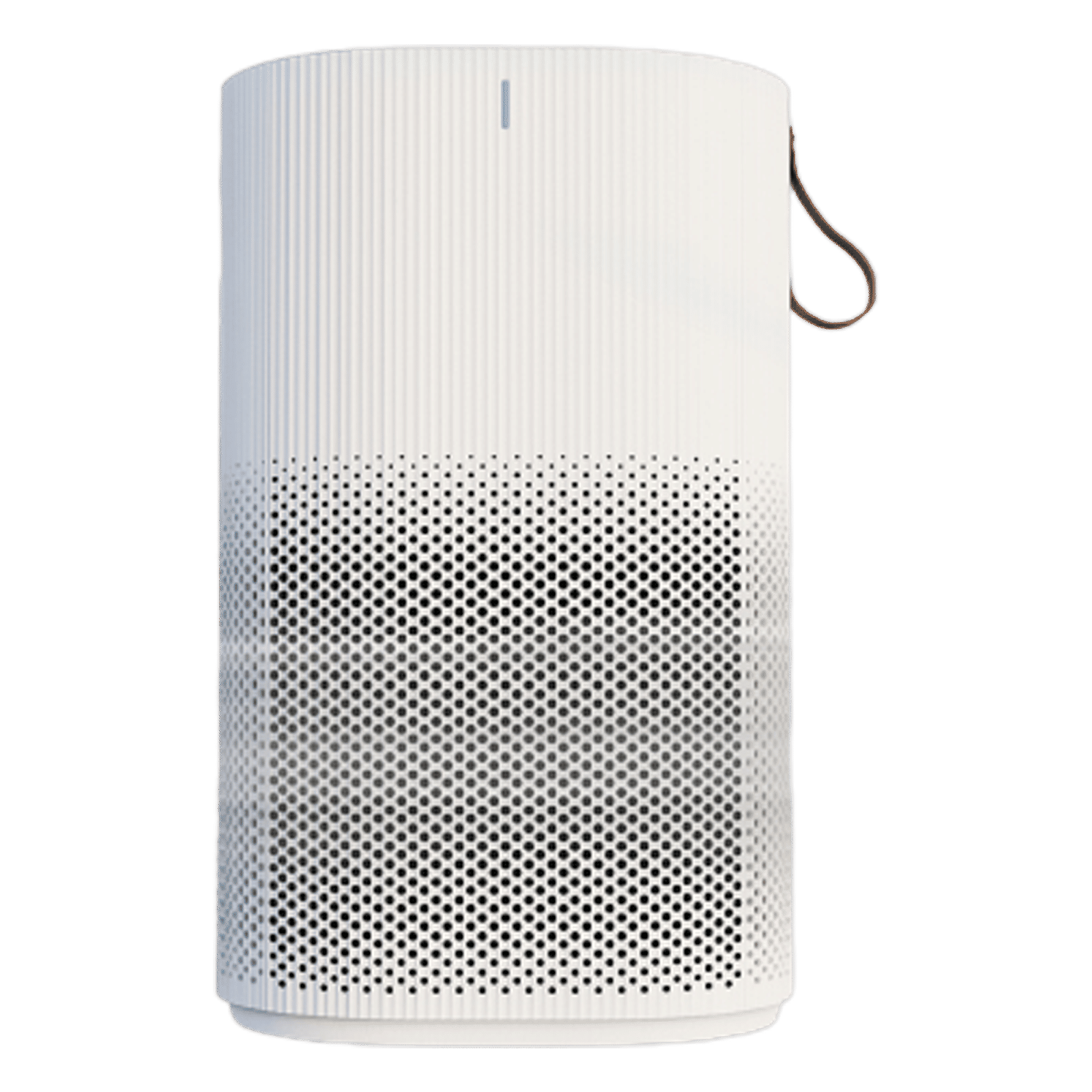 EUREKA FORBES AP 150 Air Purifier with Surround 360 Degree Air Intake Technology (3 Stage Filtration, White) EUREKA FORBES AP 150 Air Purifier with Surround 360 Degree Air Intake Technology (3 Stage Filtration, White)_1