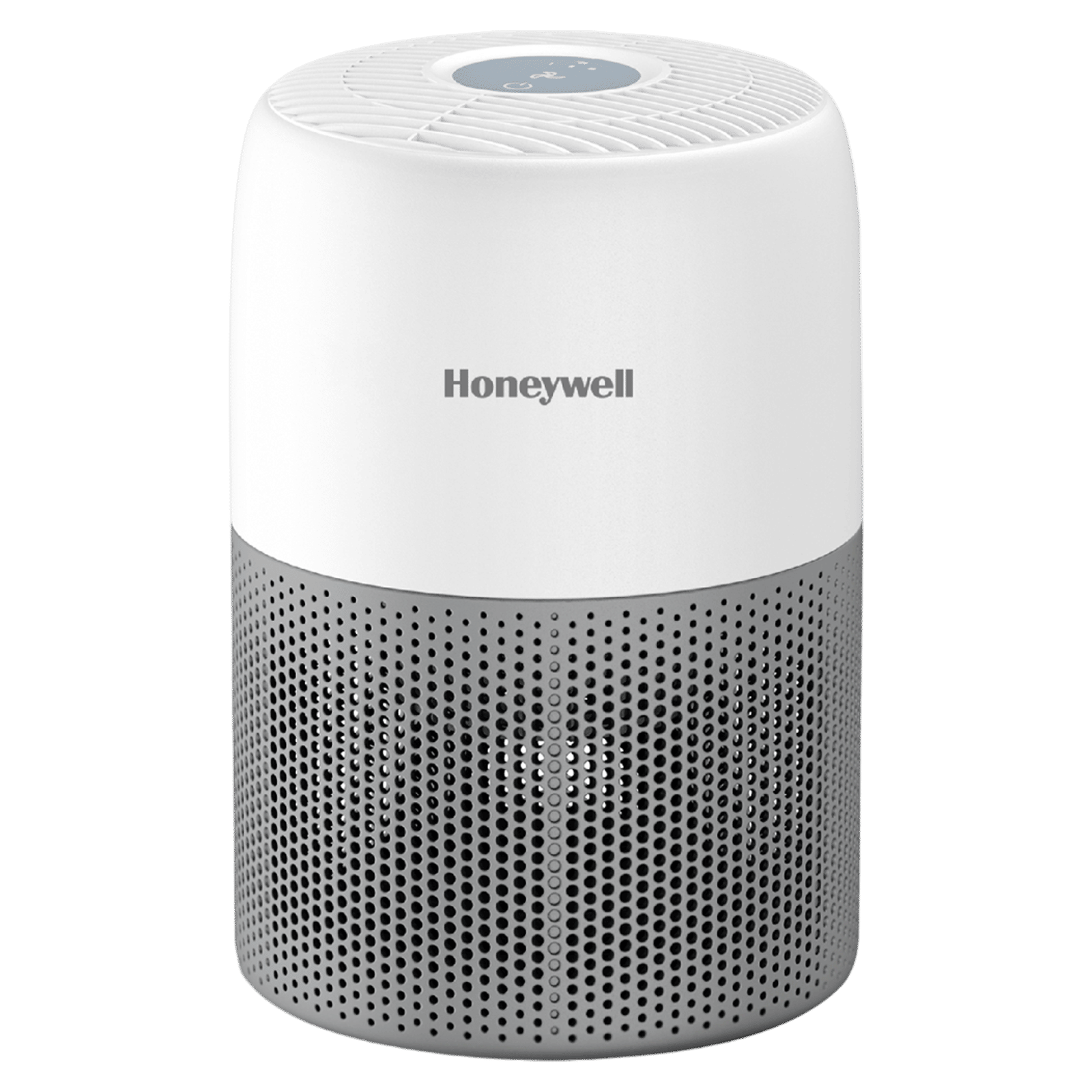 Honeywell Air Touch V1 Air Purifier with 3-in-1 Filter (One Touch Control, White) Honeywell Air Touch V1 Air Purifier with 3-in-1 Filter (One Touch Control, White)_1