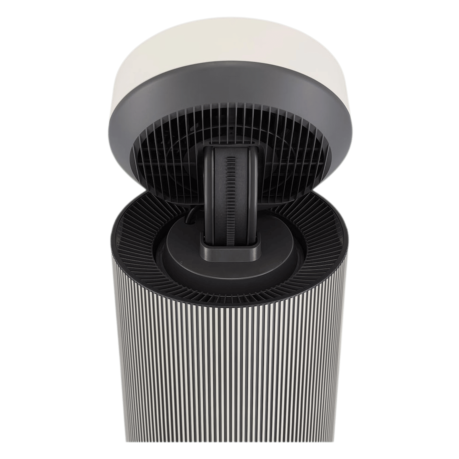 LG PuriCareTM Smart Air Purifier with 360° Air Purification (BLDC Motor, Nature Beige)_10