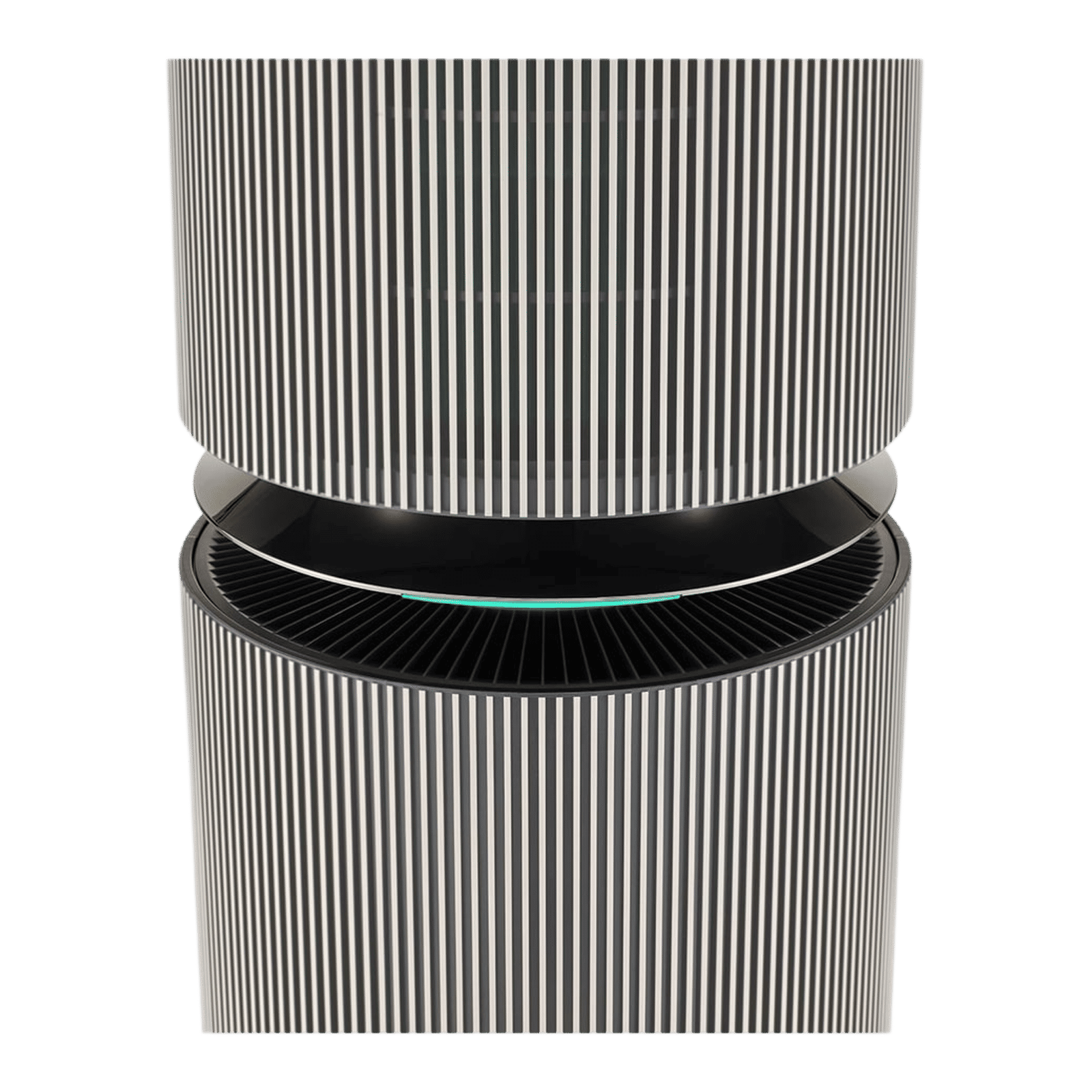 LG PuriCareTM Smart Air Purifier with 360° Air Purification (BLDC Motor, Nature Beige)_9