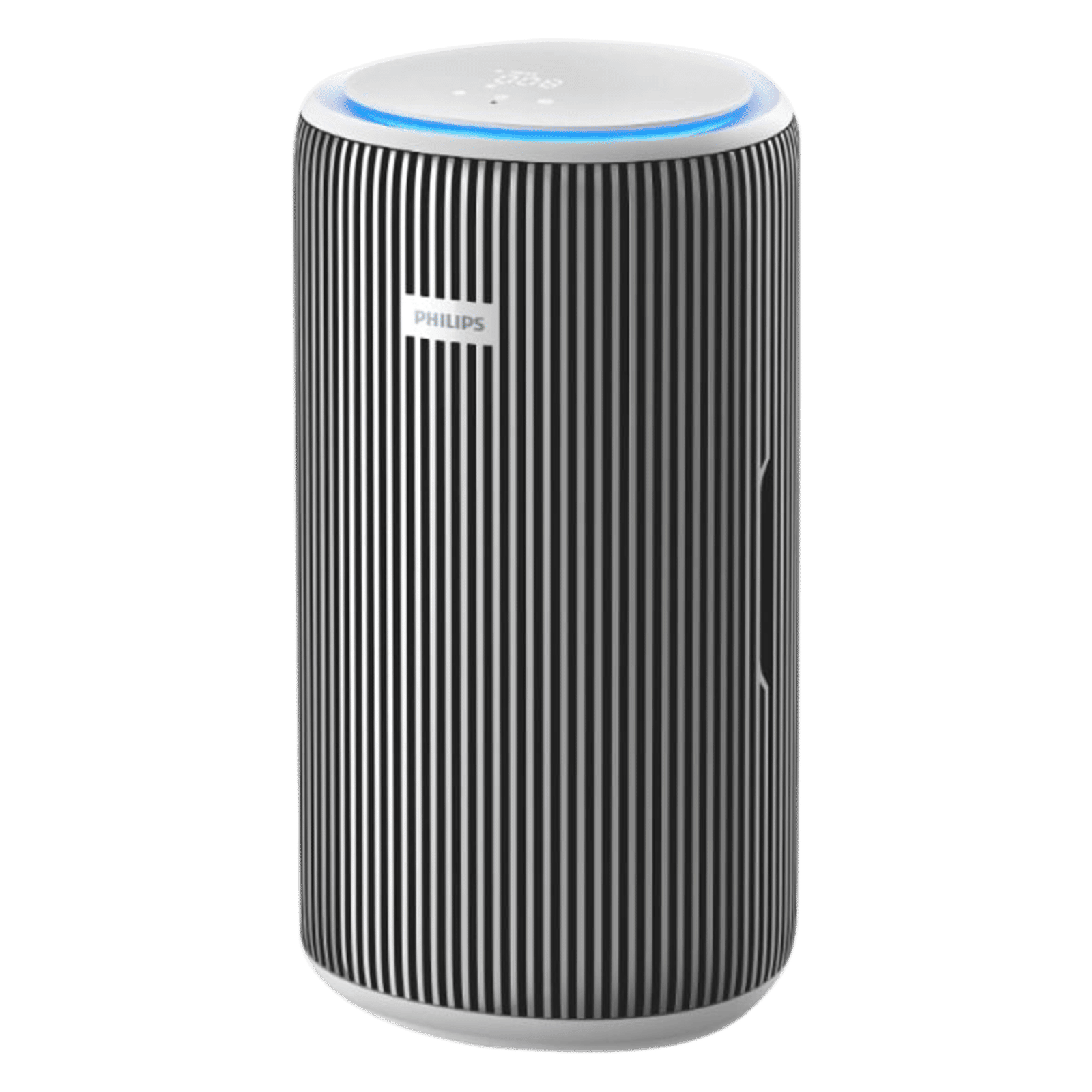 Philips PureProtect 3200 Series Smart Air Purifier with Ambient Night Light (Powerful Filtration, Silver & Arctic White) Philips PureProtect 3200 Series Smart Air Purifier with Ambient Night Light (Powerful Filtration, Silver & Arctic White)_4