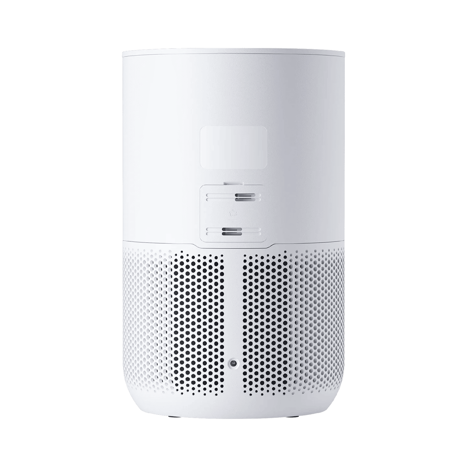 Mijia by XIAOMI 4 Compact Smart Air Purifier with XIAOMI Home App Control (3-Stage High-Efficiency Filtration, White) Mijia by XIAOMI 4 Compact Smart Air Purifier with XIAOMI Home App Control (3-Stage High-Efficiency Filtration, White)_8