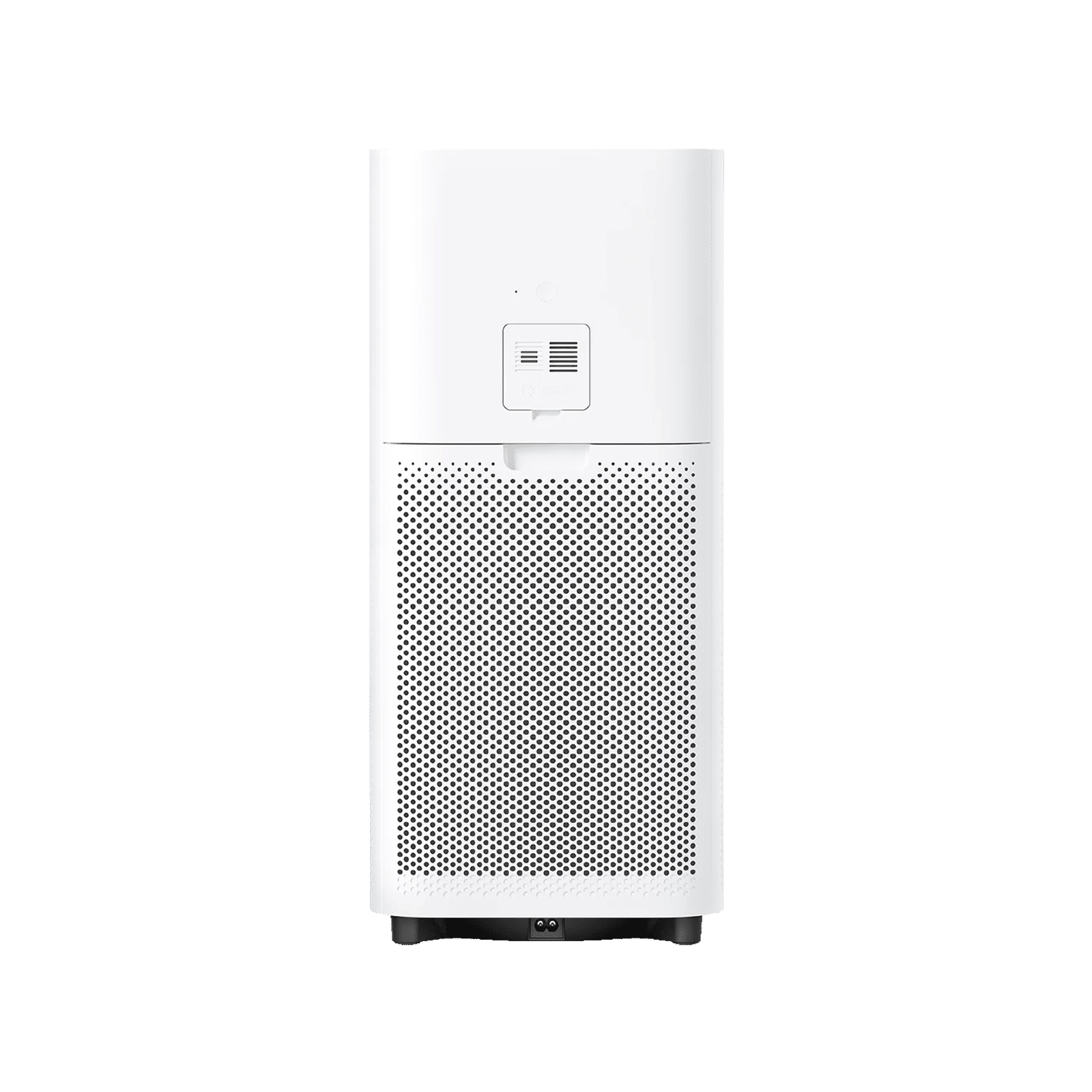 Mijia by XIAOMI 6 Series Smart Air Purifier with XIAOMI Home App Control (PentaClean 5-Layer Filtration, White)_5