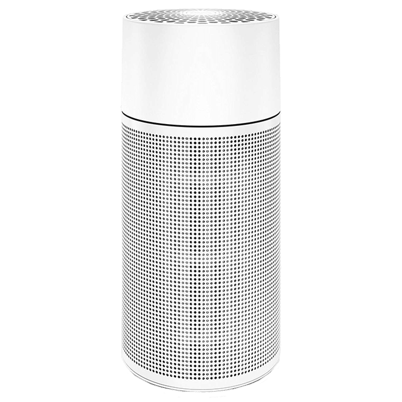 Blueair Joy S HEPA Silent Technology Air Purifier (Low-noise Operation, 103526, White)_3