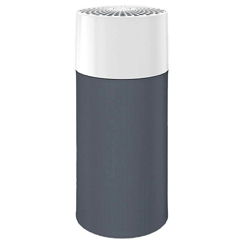Blueair Joy S HEPA Silent Technology Air Purifier (Low-noise Operation, 103526, White)_1